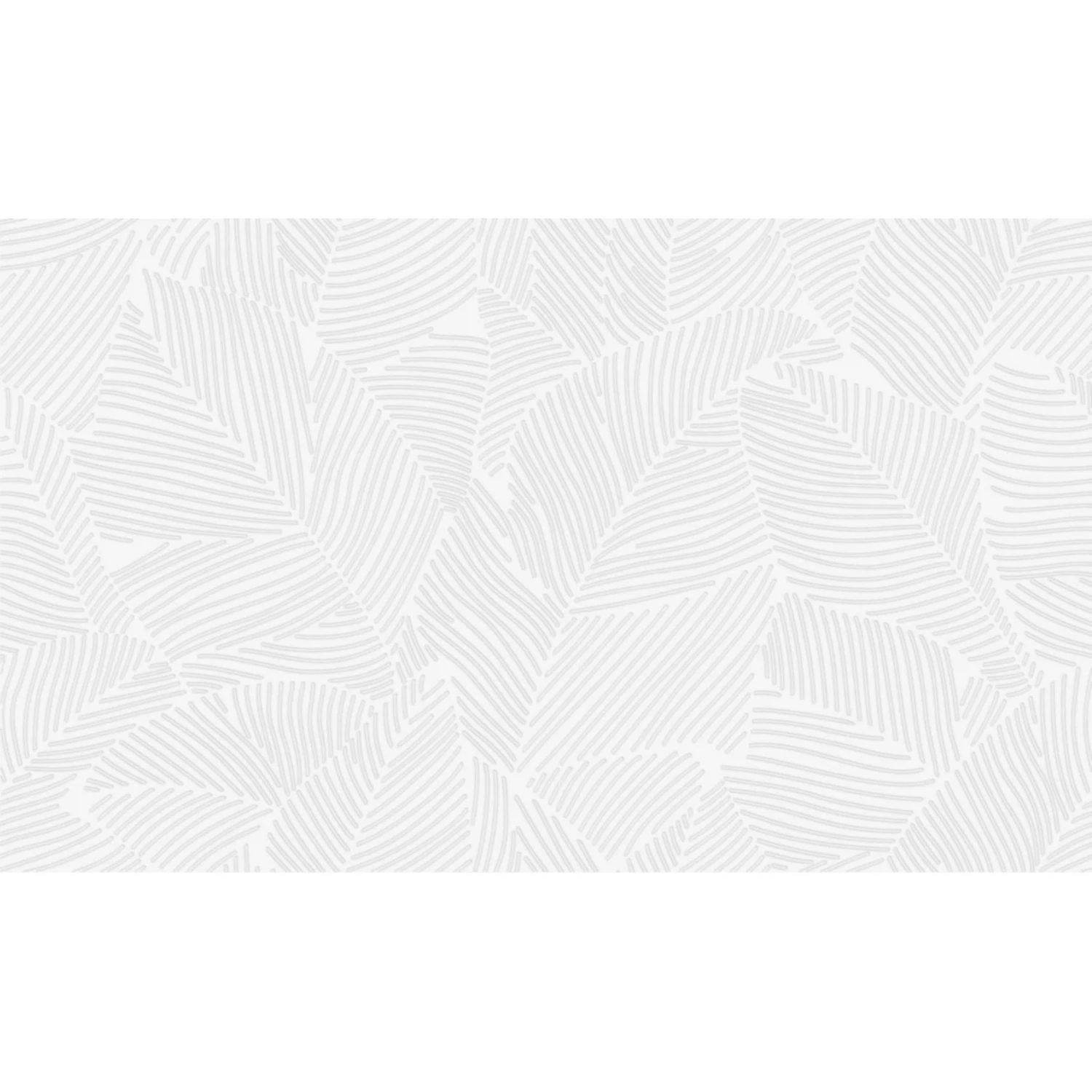 Изображение товара Плитка настенная Gracia Ceramica Nature белый 50x30 см для интерьера