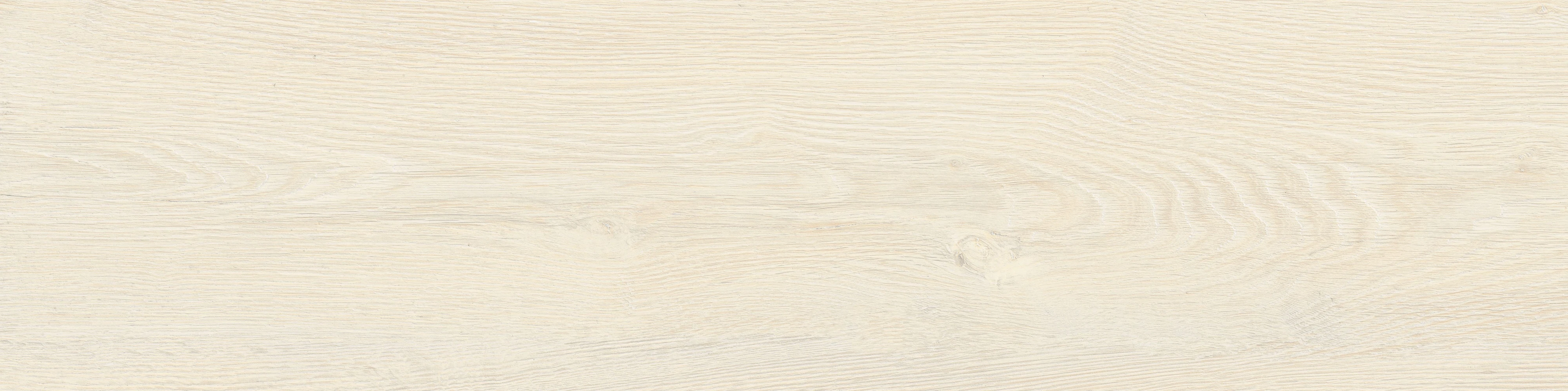 Изображение товара Керамогранит Vitra SoftWood Крем МатR10A 20x80 см для пола и стен