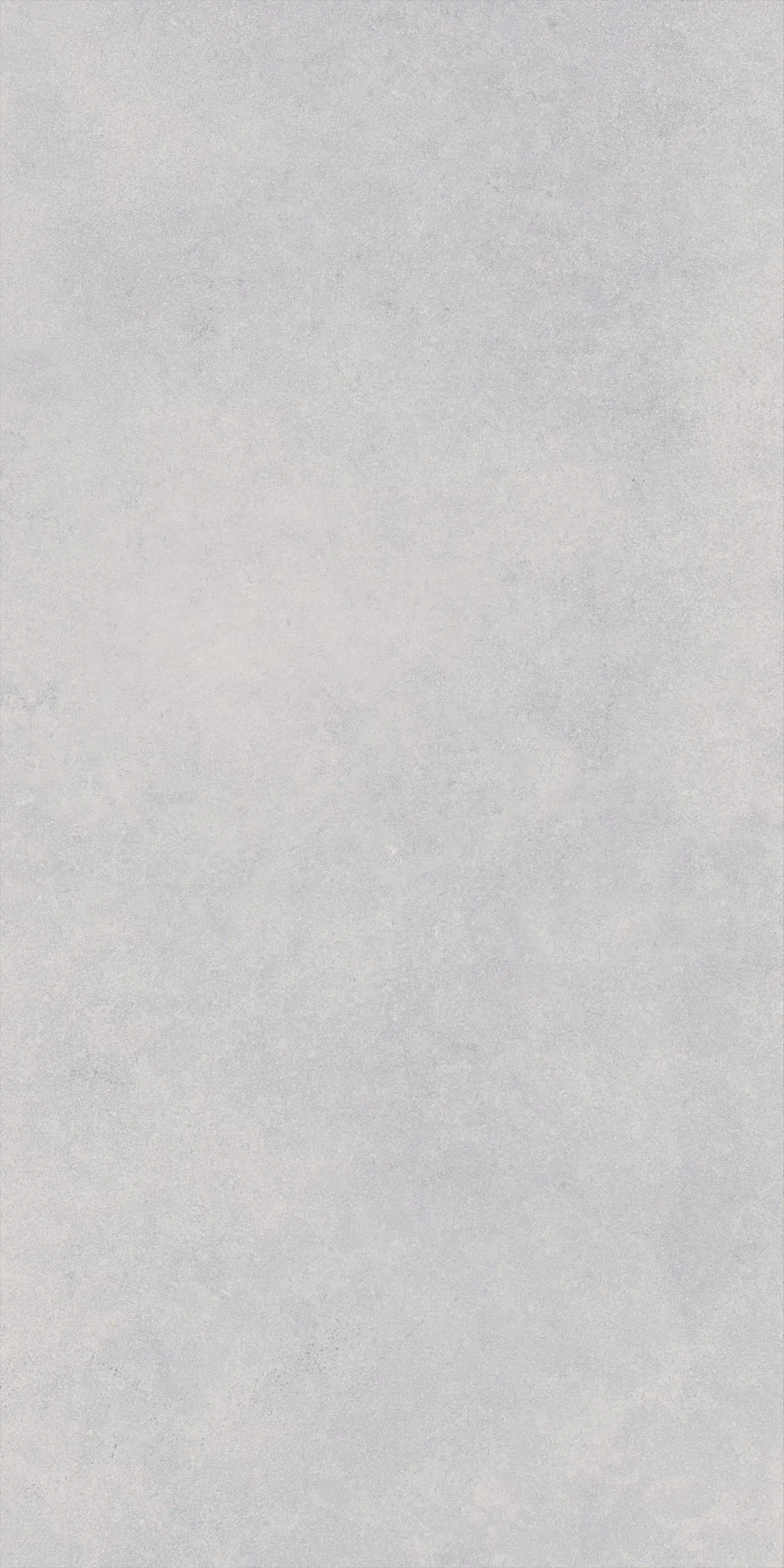 Изображение товара Керамогранит CULTO Culto/Concrete Pure 120x60 см матовая под камень морозостойкий