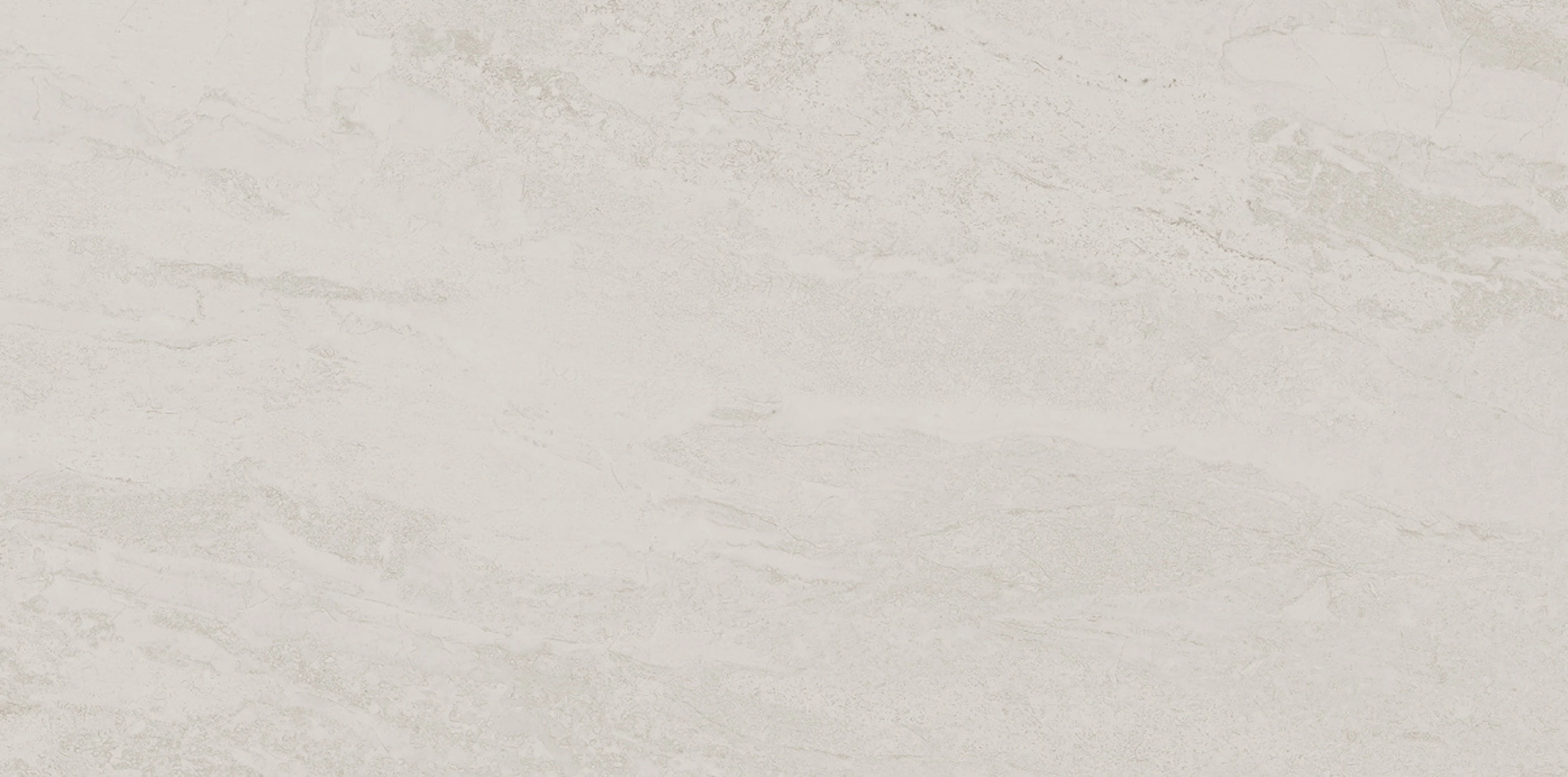 Изображение товара Керамогранит Energy Latte бежевый 59,5х119,1 см матовый для пола и стен