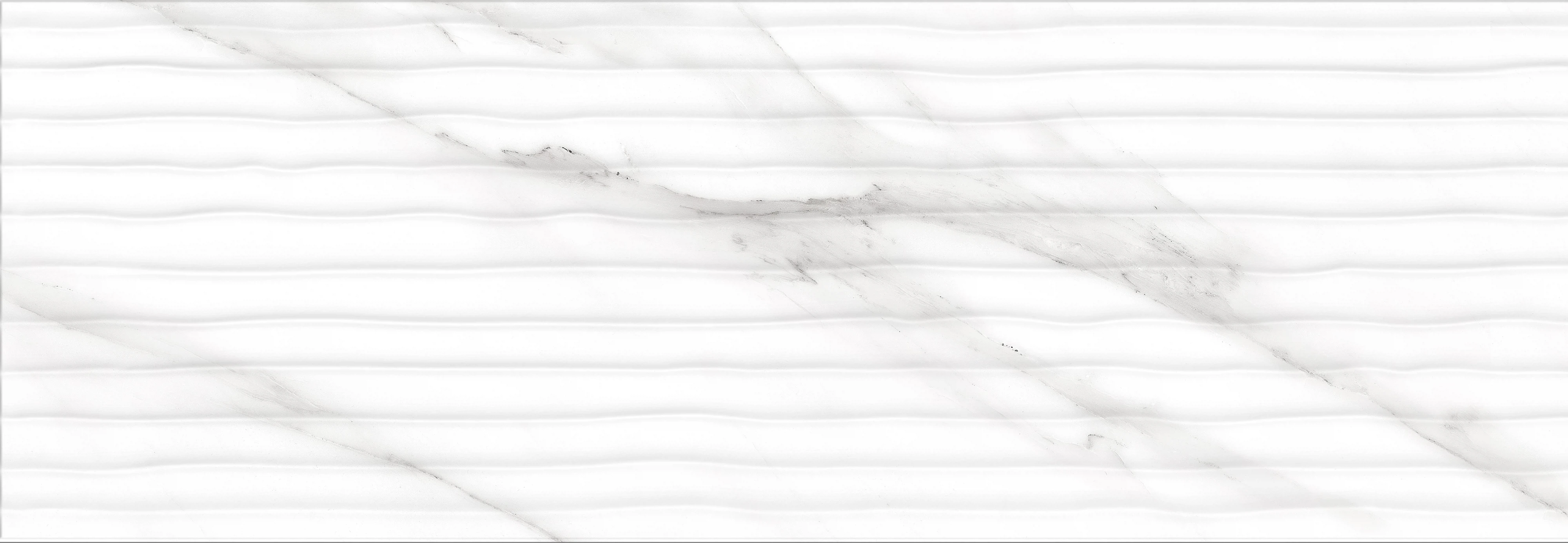 Изображение товара Настенная керамическая плитка Eurotile MADISON Калаката 100x33 см для интерьера