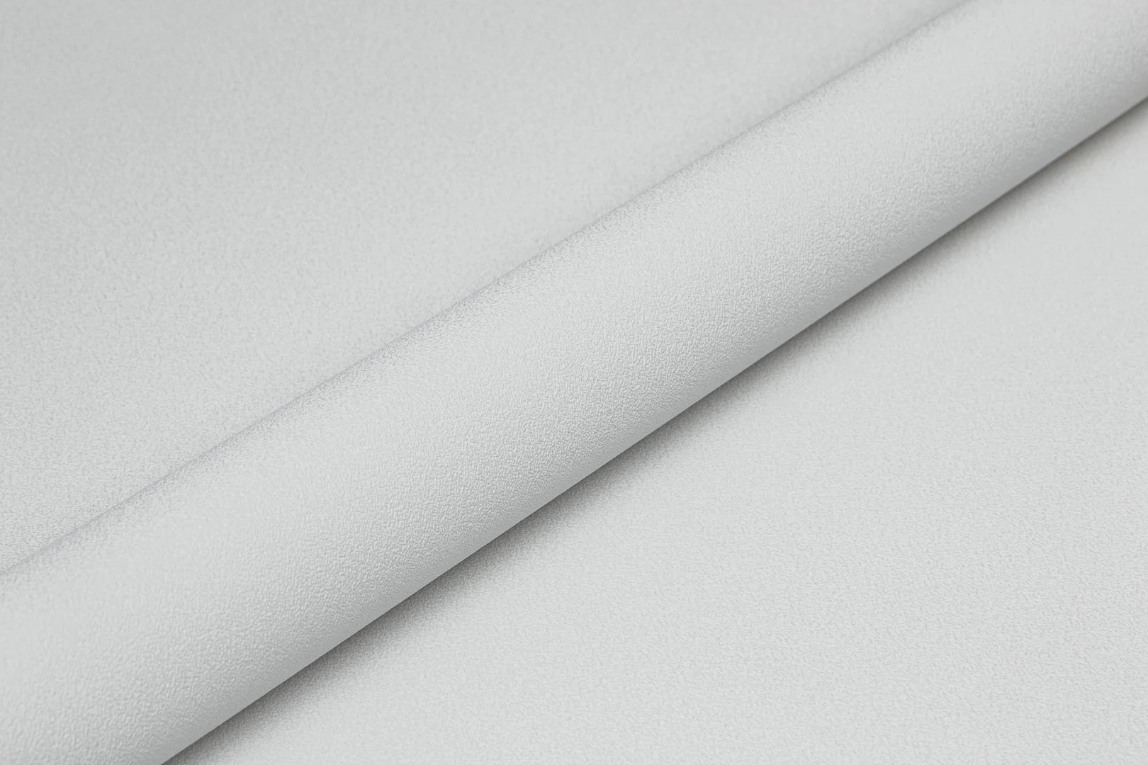 Изображение товара Обои виниловые Kerama Marazzi  Фреш база, серый светлый, арт. KM8302