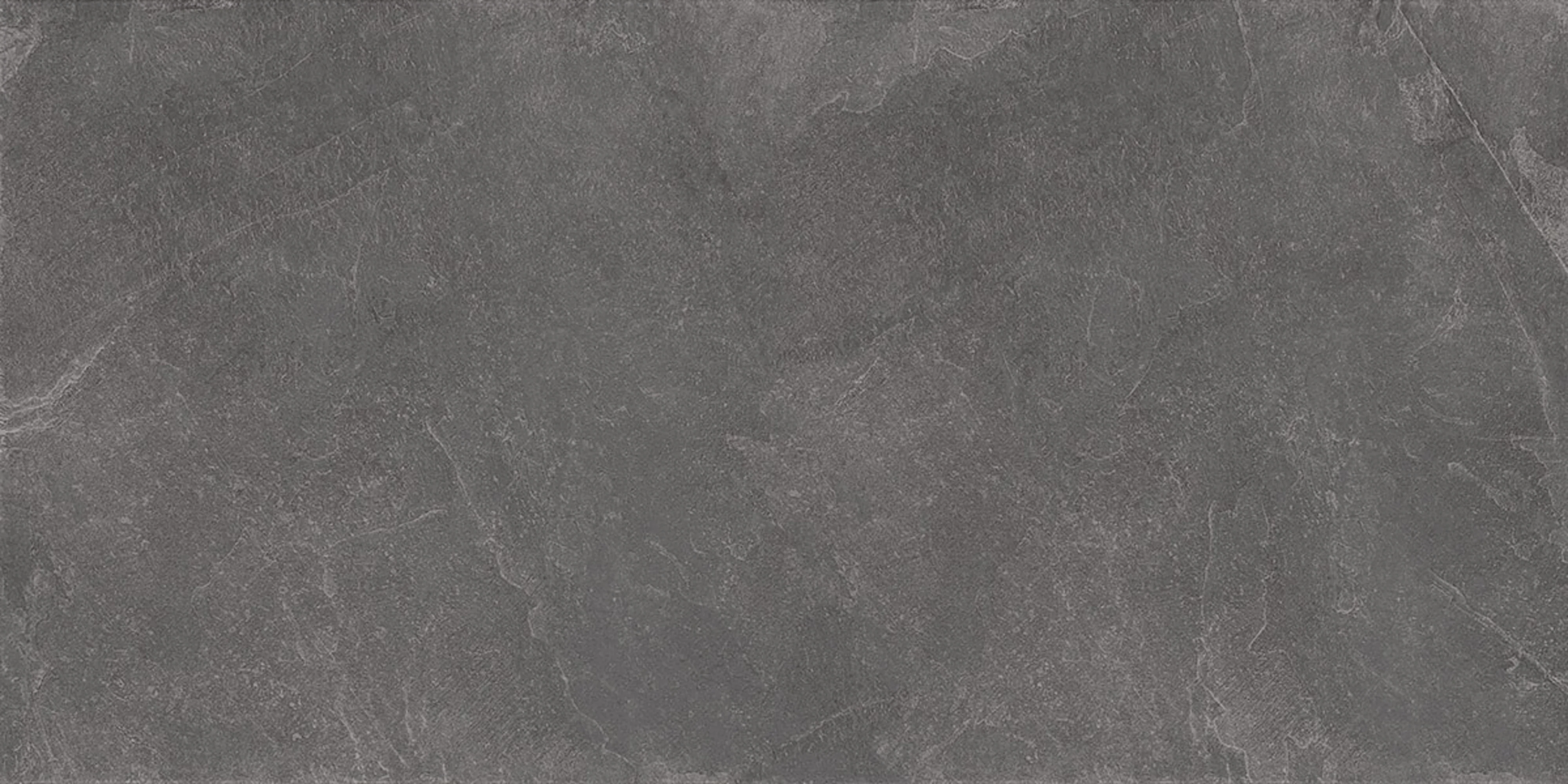 Изображение товара Керамогранит Kerama Marazzi Про Стоун Серый 60*119,5 см