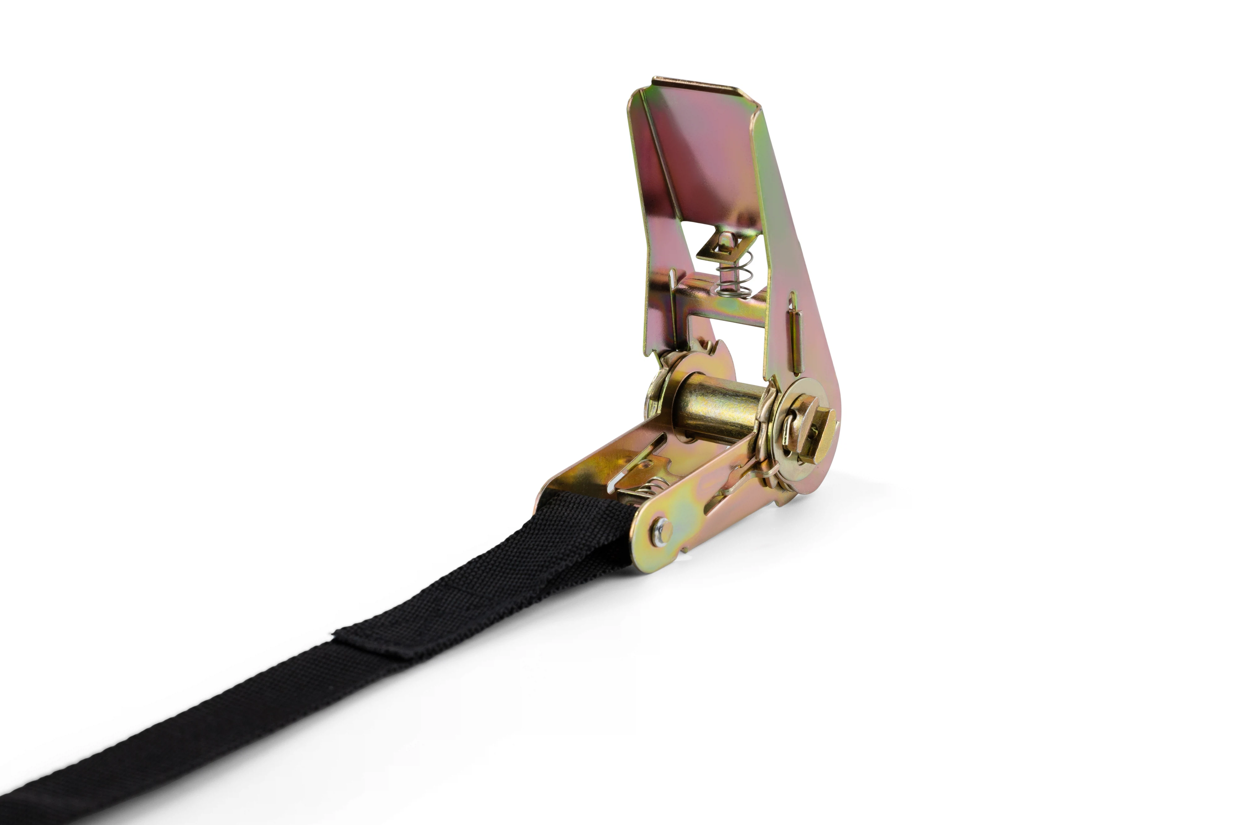 Изображение товара Стяжной ремень с трещоткой HITERS 5М