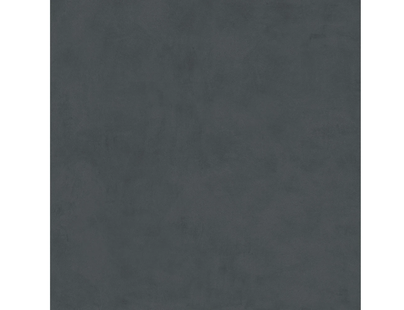 Изображение товара Керамогранит Kerama Marazzi Про Чементо антрацит матовый 40,2x40,2 см