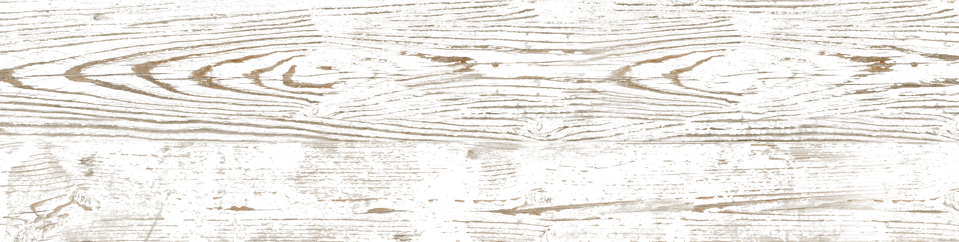 Изображение товара Керамический гранит Eurotile Milan GP White 14,7x59,4 для пола и стен