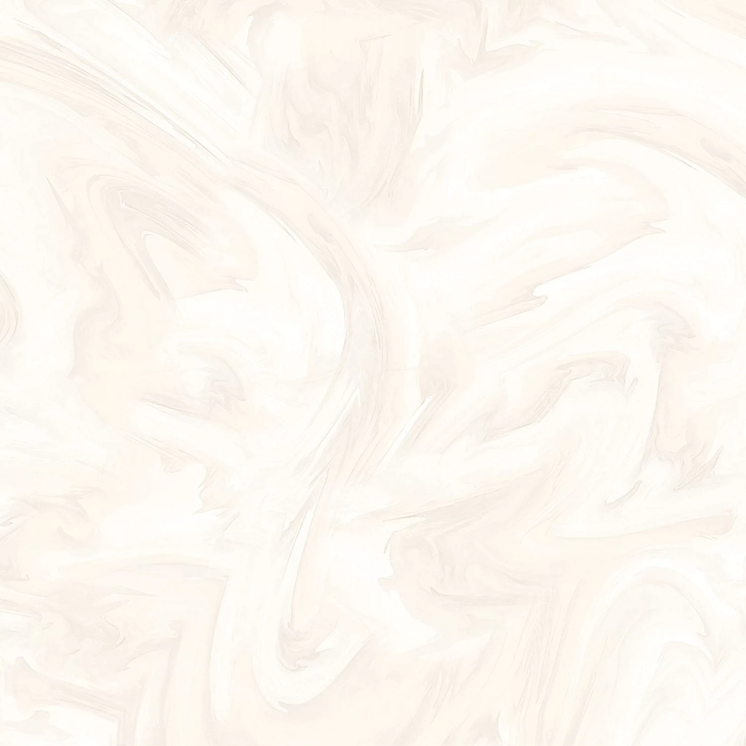 Изображение товара Керамогранит Levin Ivory Glossy 60x60 (1,44)