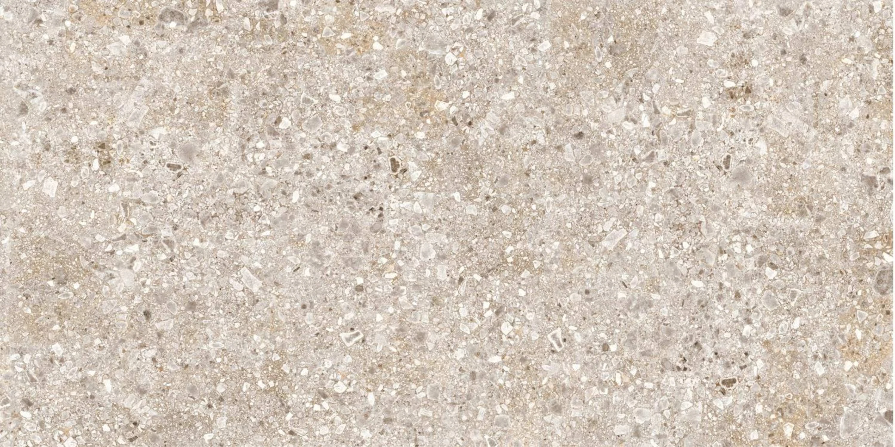 Изображение товара Керамогранит AXIMA TREVISO серый 60х120 для пола и стен