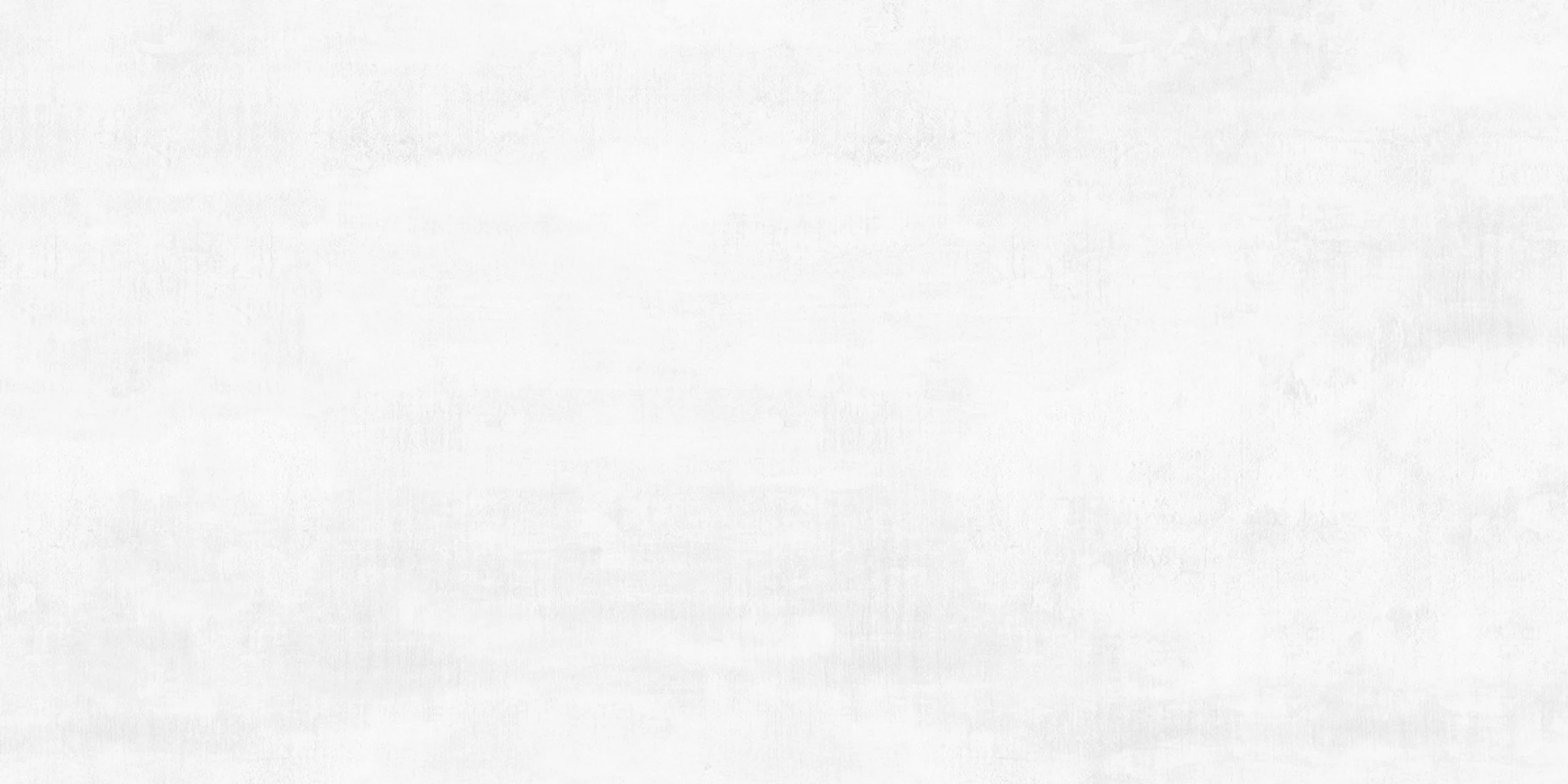 Изображение товара Керамогранит Laparet Flagman pro светло-серый 59,70x119,70 матовый