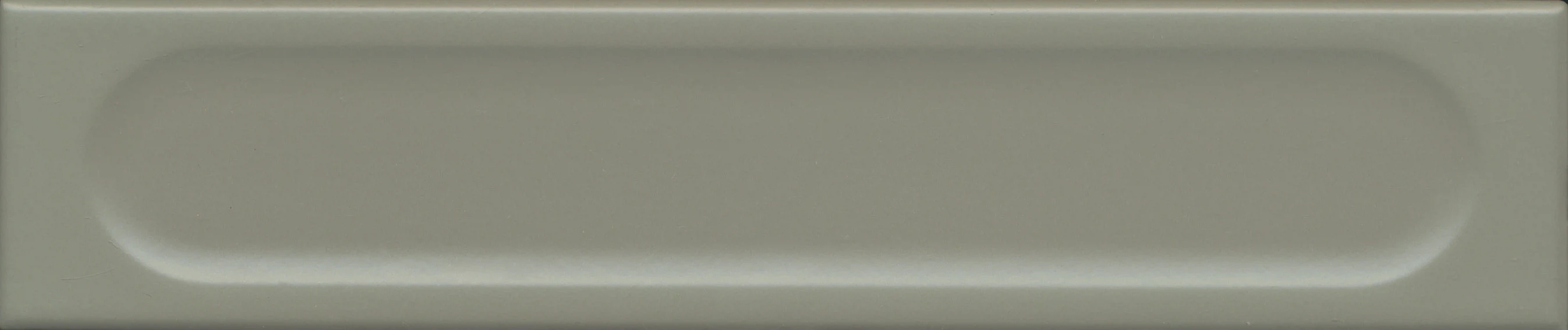 Изображение товара Керамическая плитка Kerama Marazzi Медина 2 зелёный матовый структура 6x28,5x1 арт. KM26370