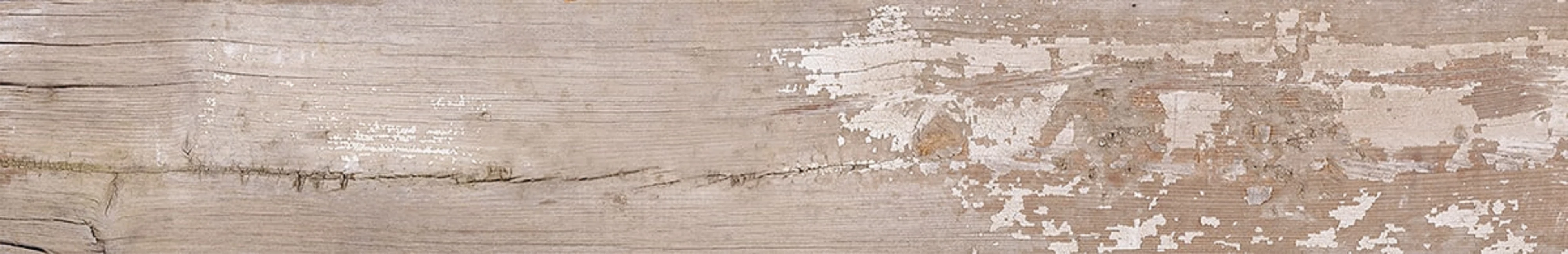 Изображение товара Керамогранит IDALGO Натура Алерсе 120x19,5 см для пола и стен