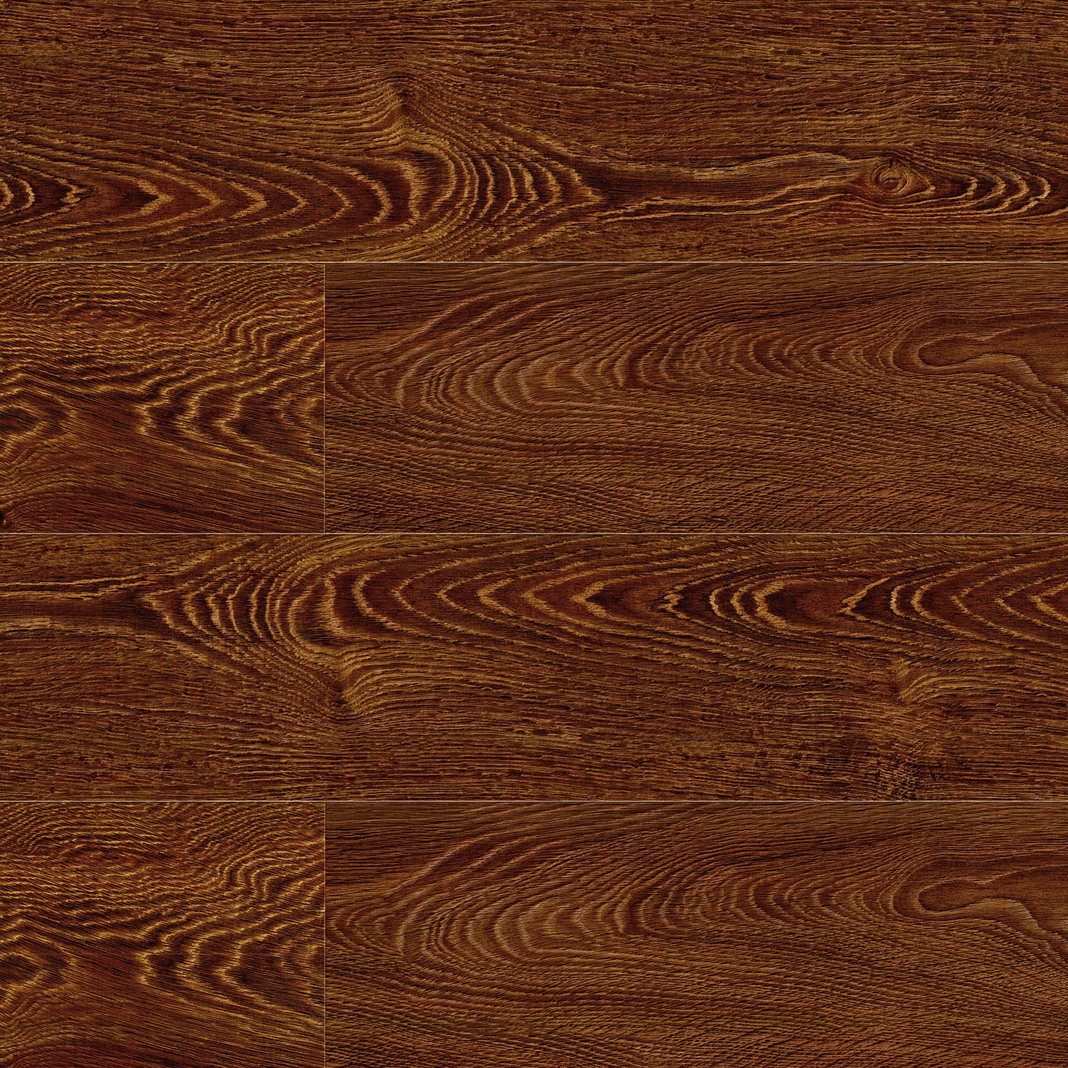 Изображение товара Ламинат Floorwood Phantom Дуб Роан 8 мм класс 34 влагостойкий для теплого пола