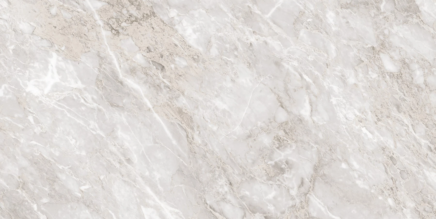 Изображение товара Керамогр.Сильвер Эсперо 1200x600 SR