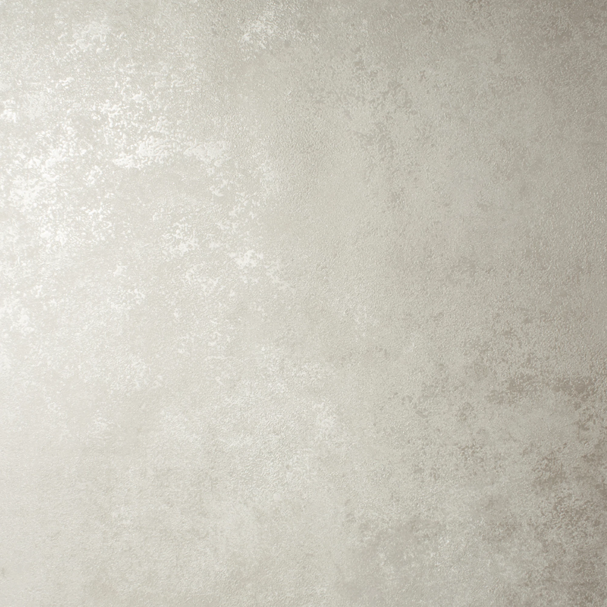 Изображение товара Обои флизелиновые VICTORIA STENOVA Ричард мотив бежевые (1,06*10,05), 585056