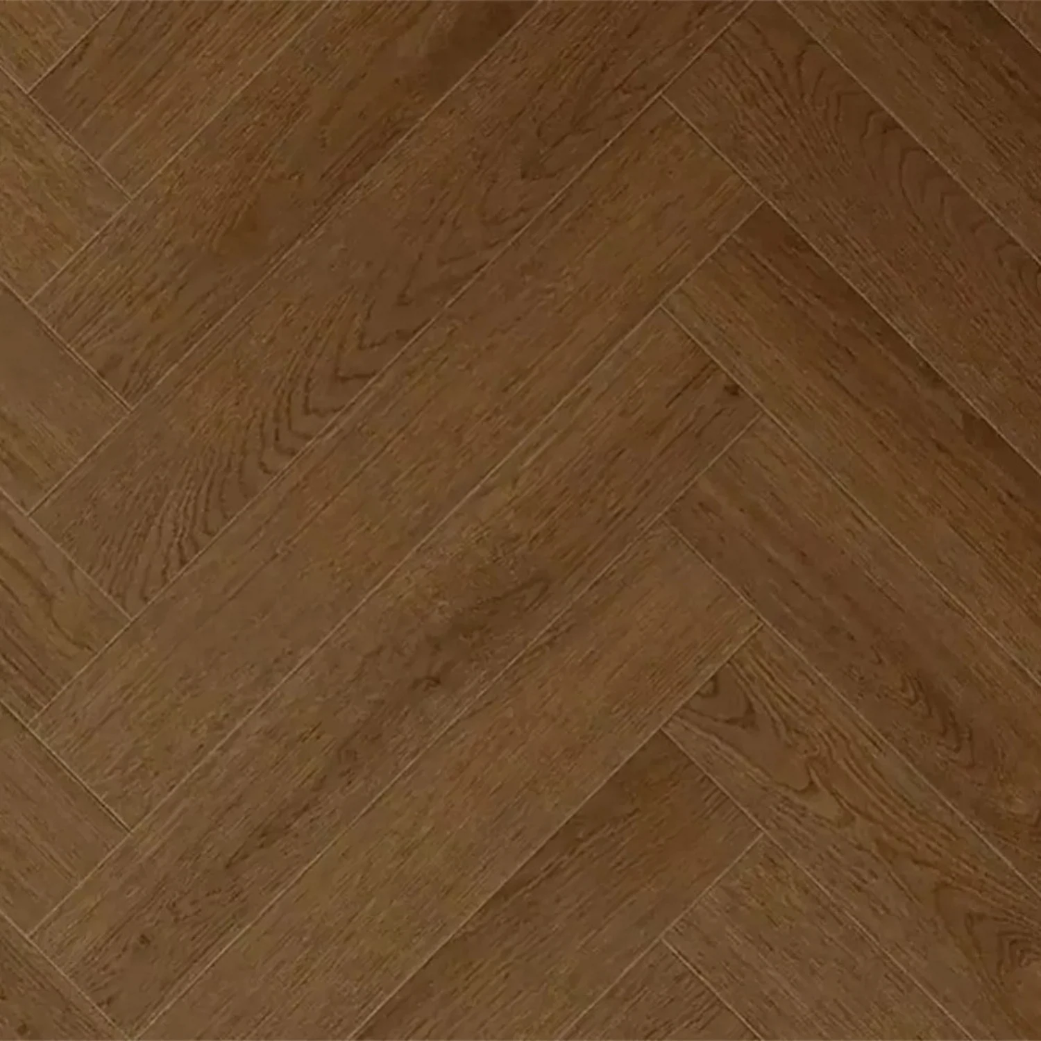 Изображение товара Ламинат Norland Herringbone Elegant LF303-20 Дуб Этна 33 класс 8 мм Изображение товара Ламинат Norland Herringbone Elegant LF303-20 Дуб Этна 33 класс 8 мм