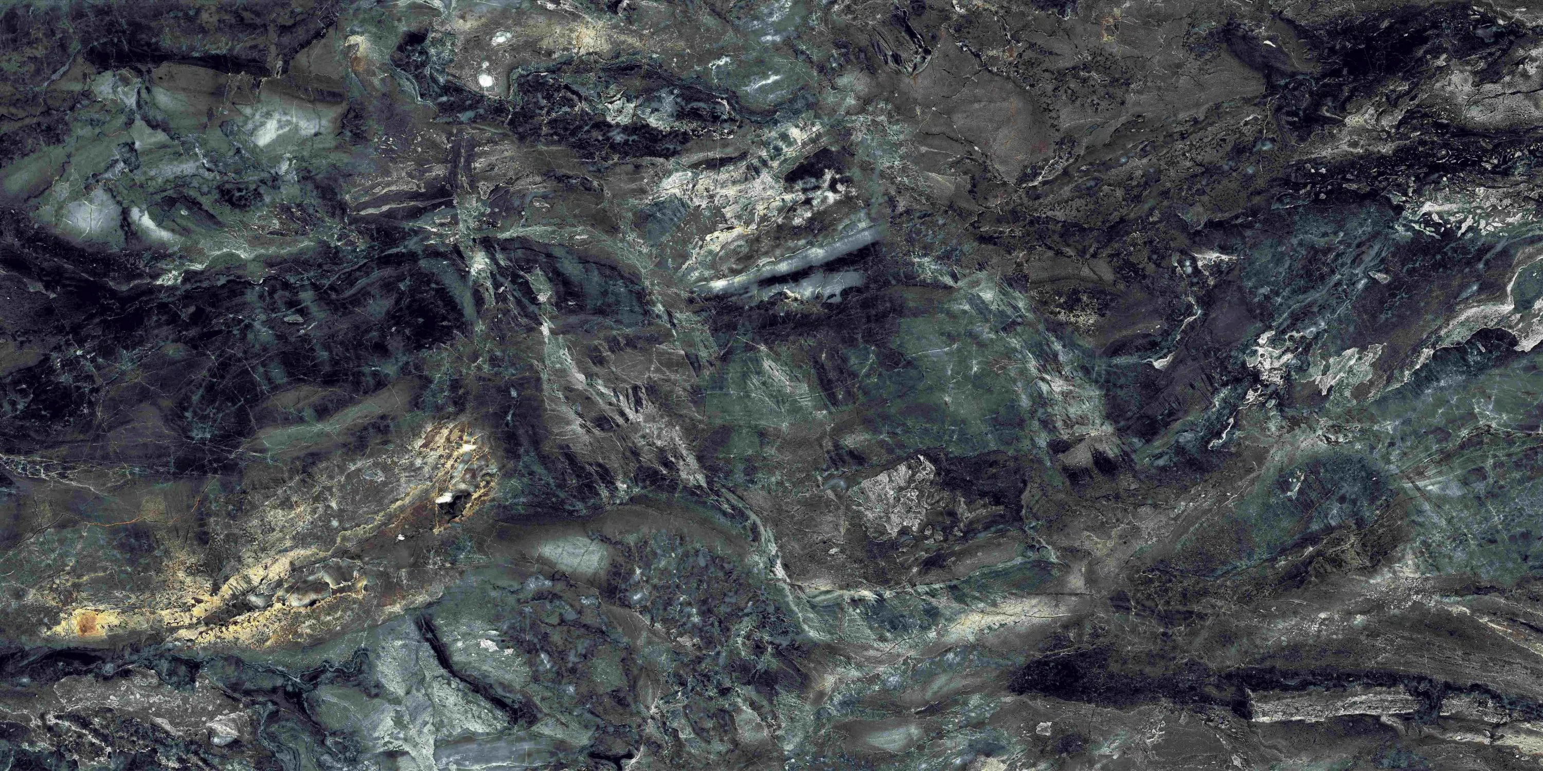 Изображение товара Керамогранит Breche Dumas HG 60x120 - прочный и стильный для внутренней и наружной отделки