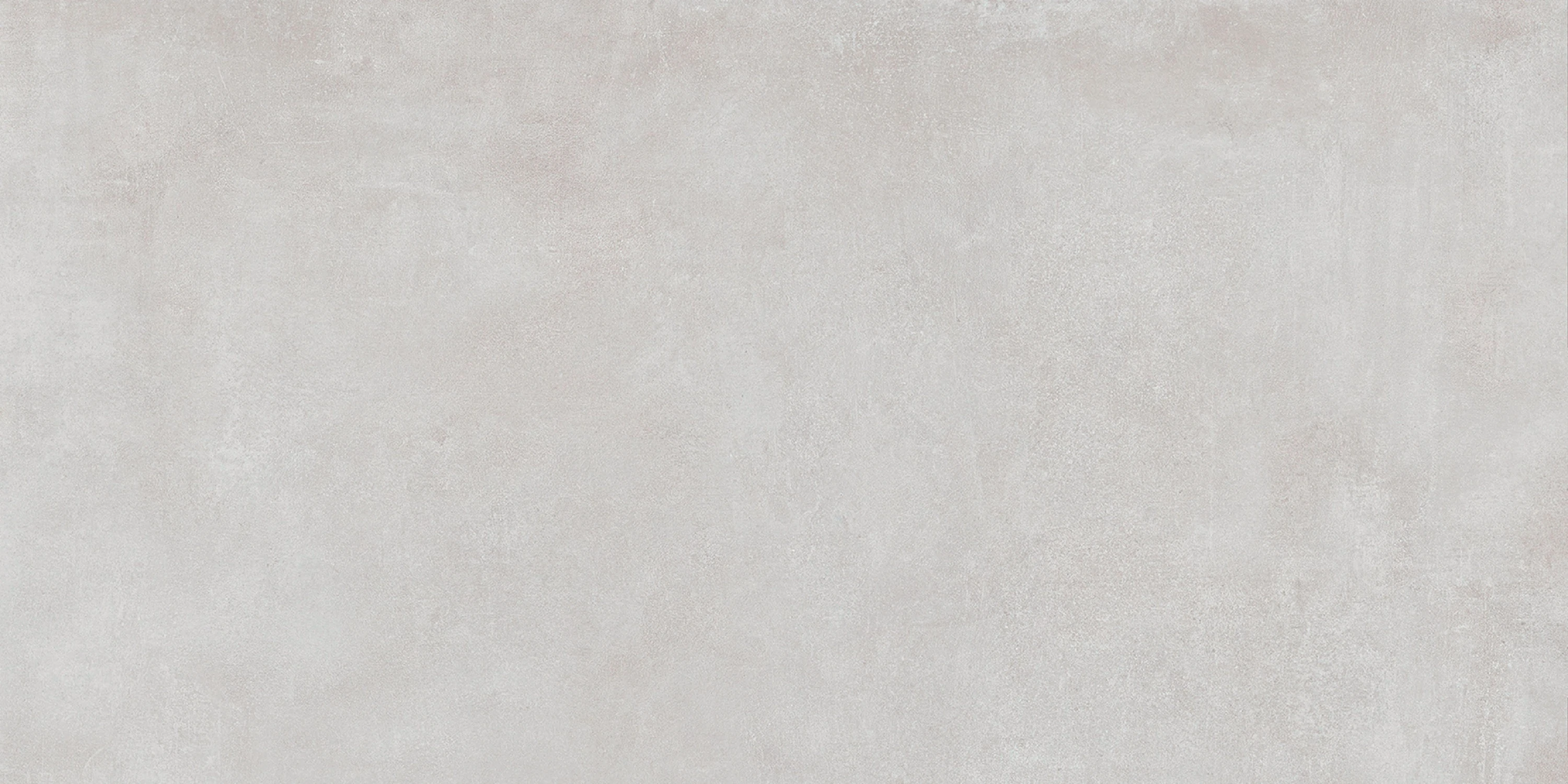 Изображение товара Керамогранит Cement Strength Grey серый 60х120 Матовый