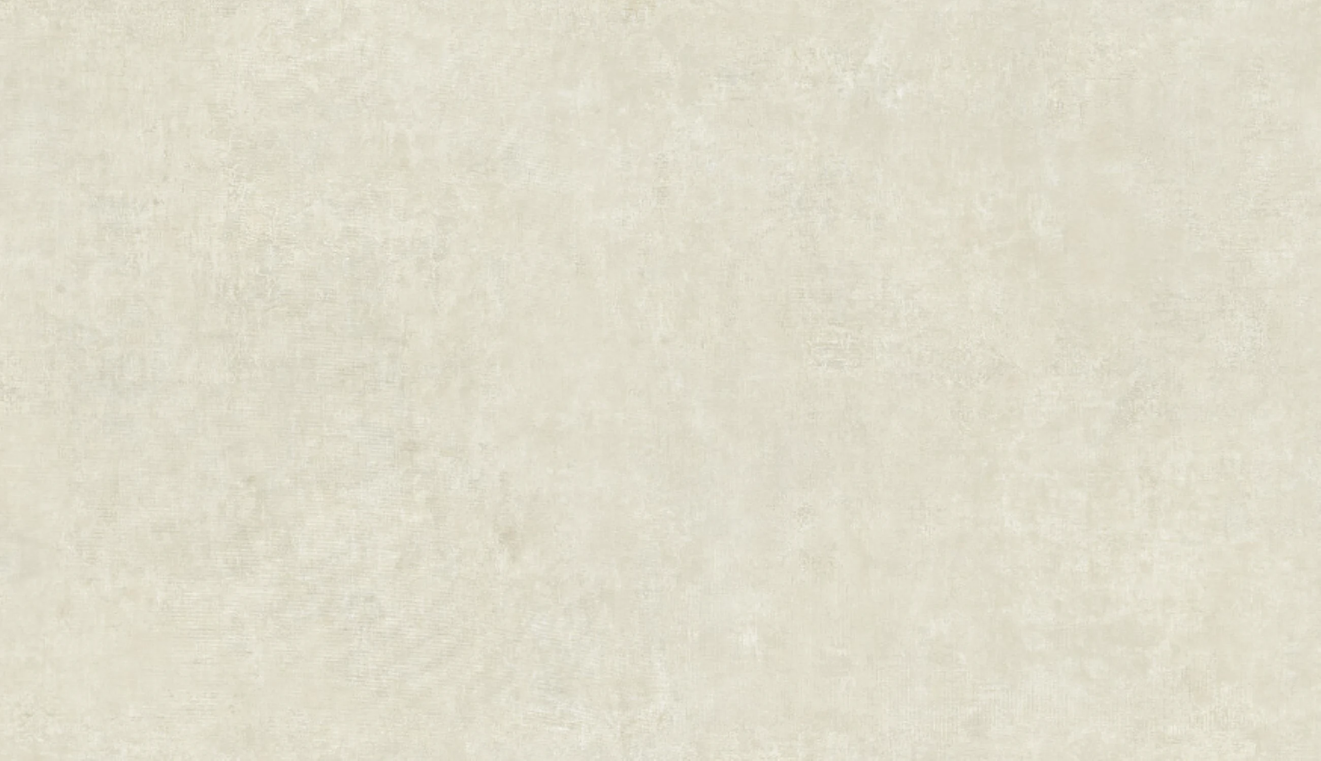 Изображение товара Линолеум бытовой 32класс Философия Конкрет 3 3 м