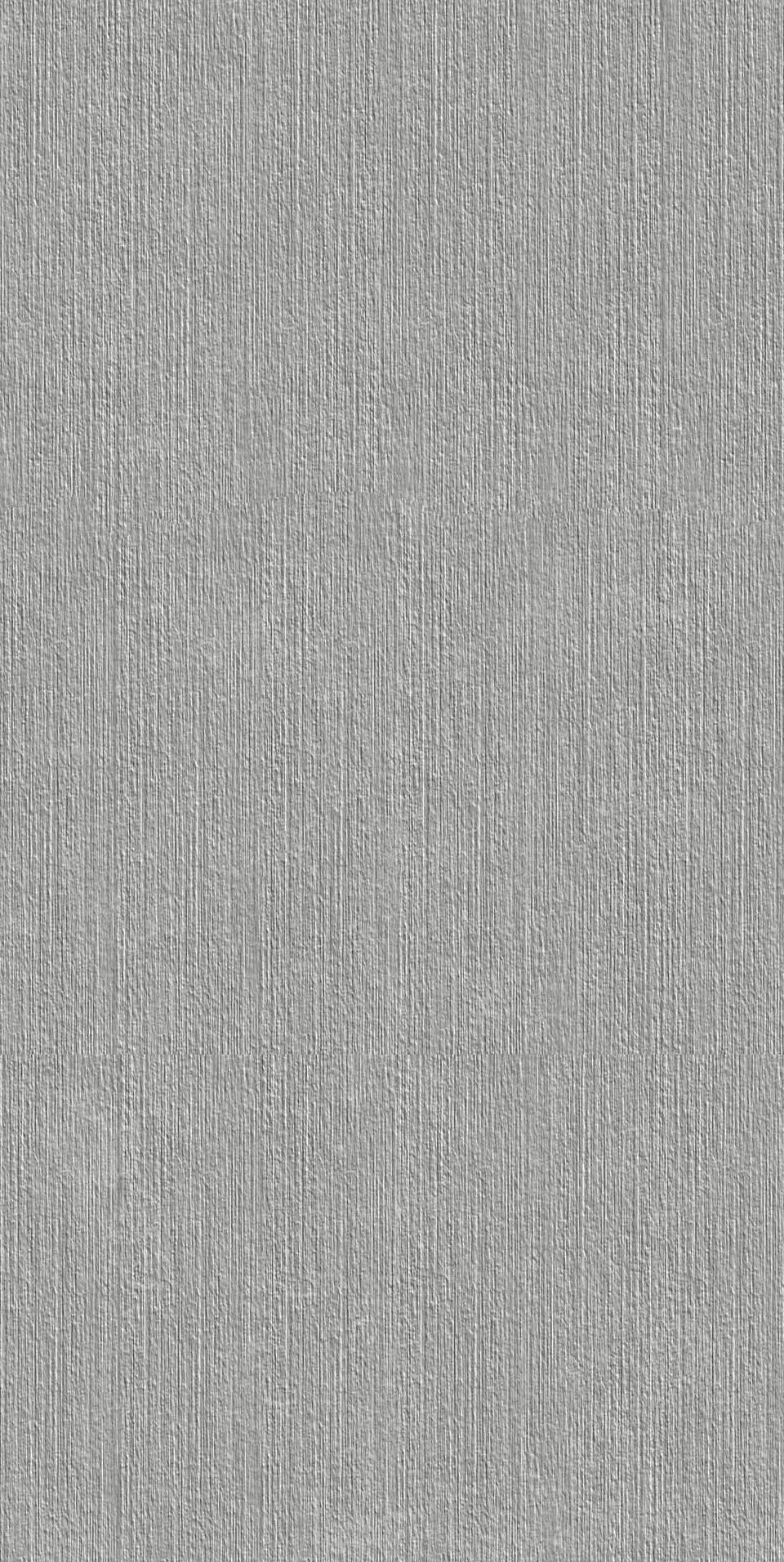 Изображение товара Керамическая плитка  Kerama Marazzi Касабланка серый матовый структура обрезной 60x119,5x0,9 арт. KM6012B0081R