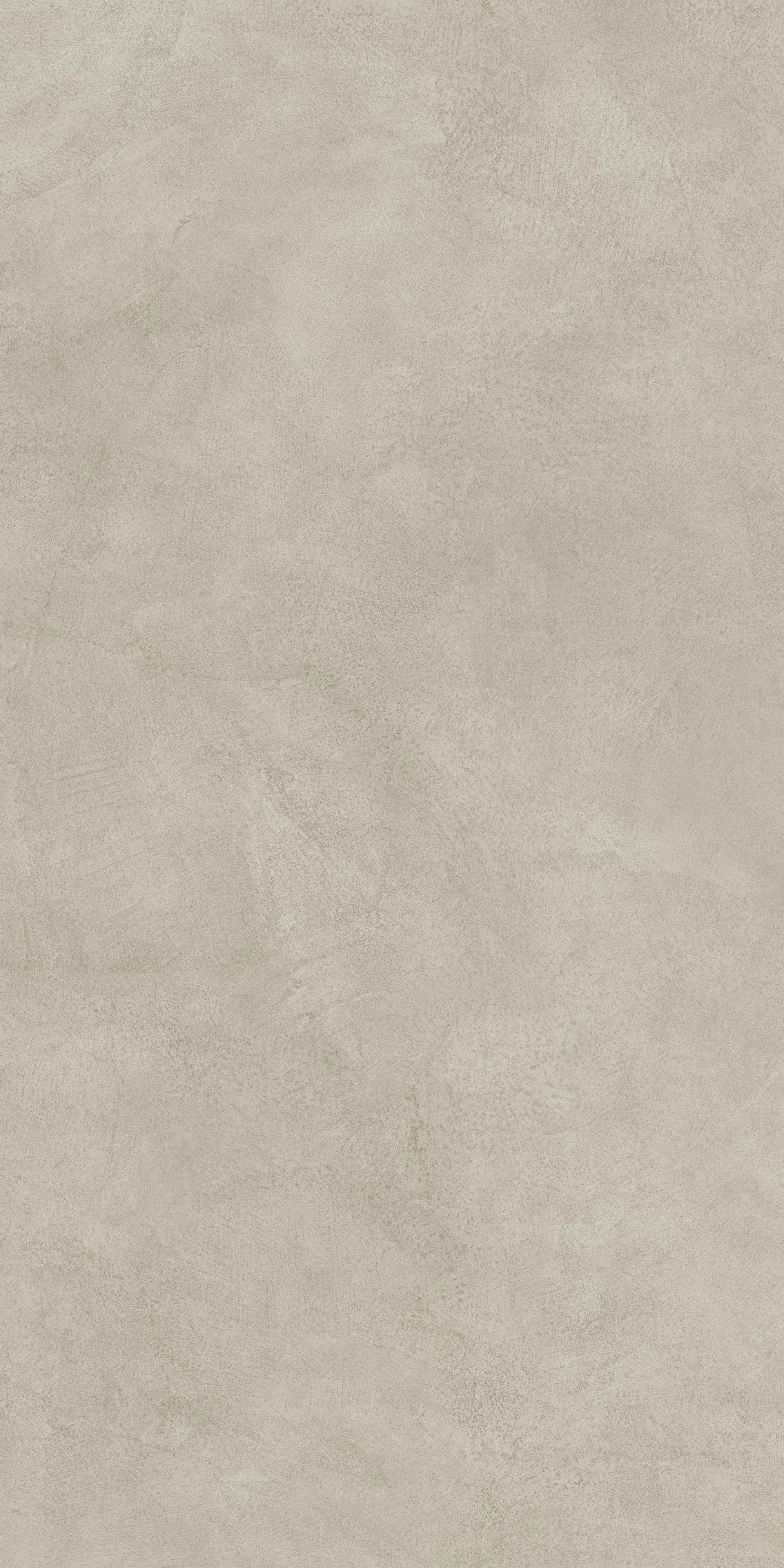 Изображение товара Керамогранит MicroCement Светлый Греж МатR10A 60x120 для пола и стен