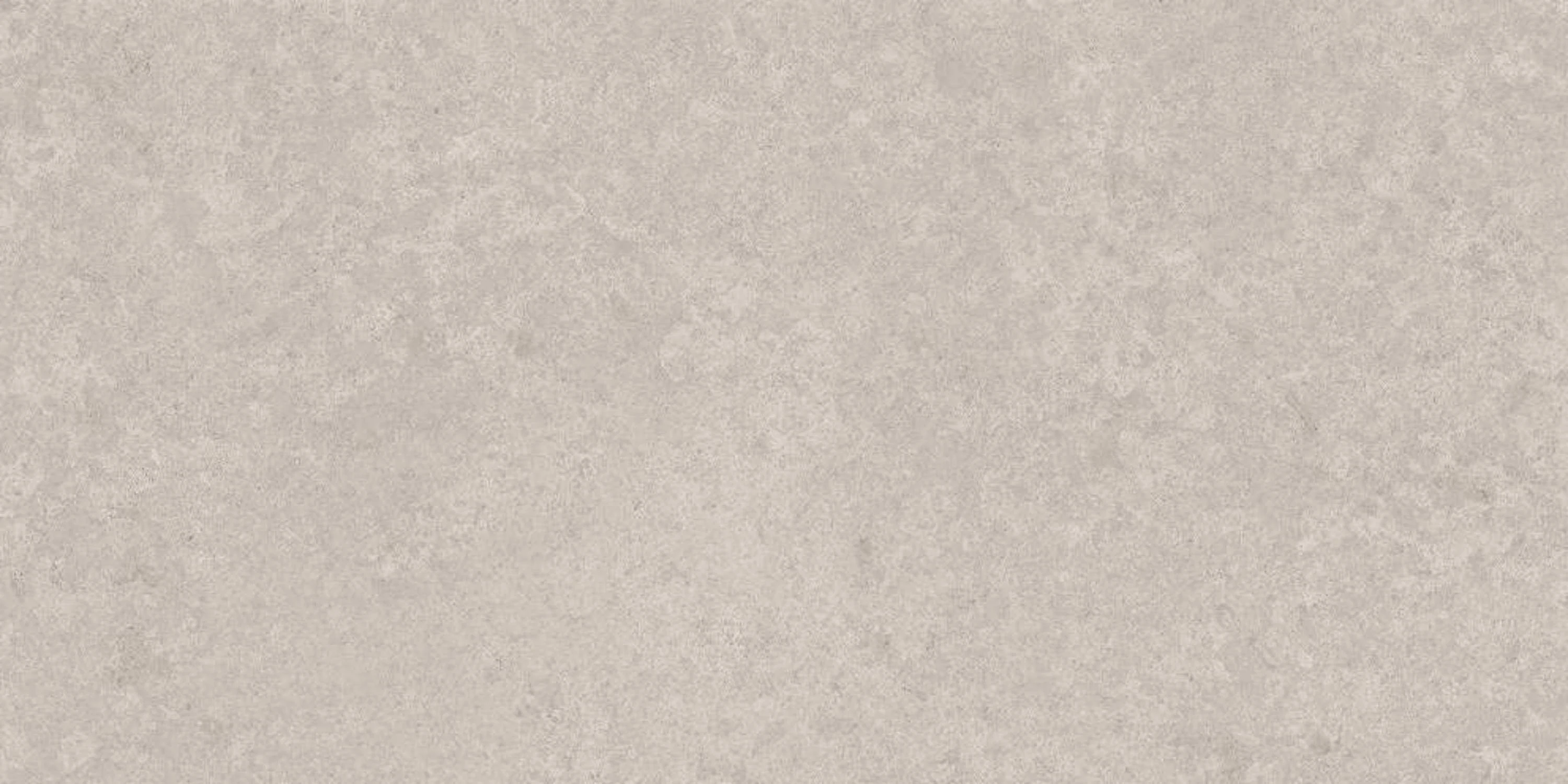 Изображение товара Керамогранит AXIMA BERN светло-бежевый 60x120x11 для пола и стен