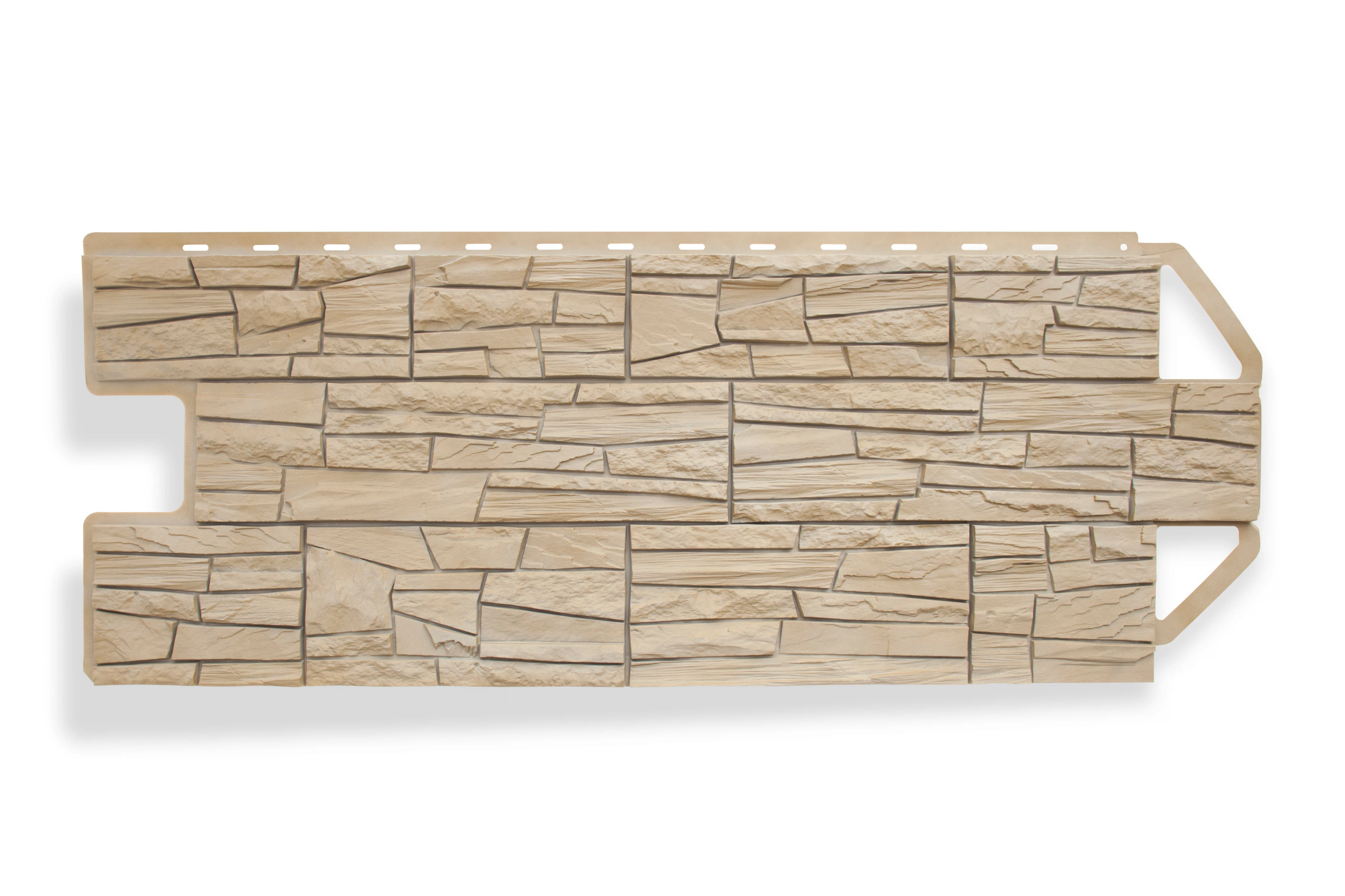 Изображение товара Панель каньон Колорадо от Альта-Профиль фасадная облицовка коллекции каньон