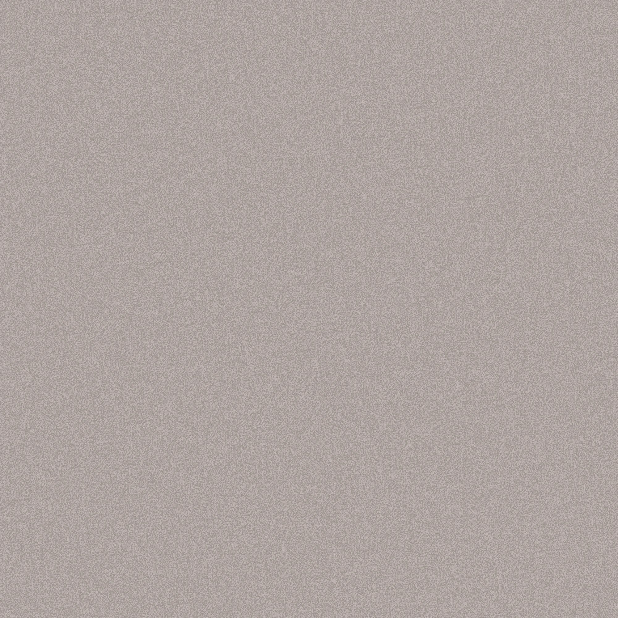 Изображение товара Обои флизелиновые Wallsecret Karelia капучино 10м x 1.06м, современный дизайн