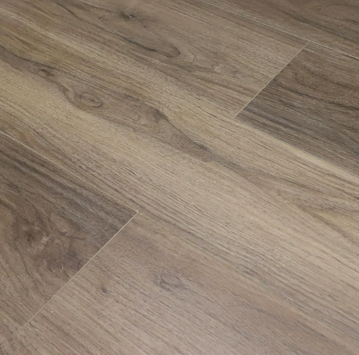 Изображение товара Плитка SPC Betta Villa V118 Дуб Гетари, водостойкая, с фаской, 2.24 м2