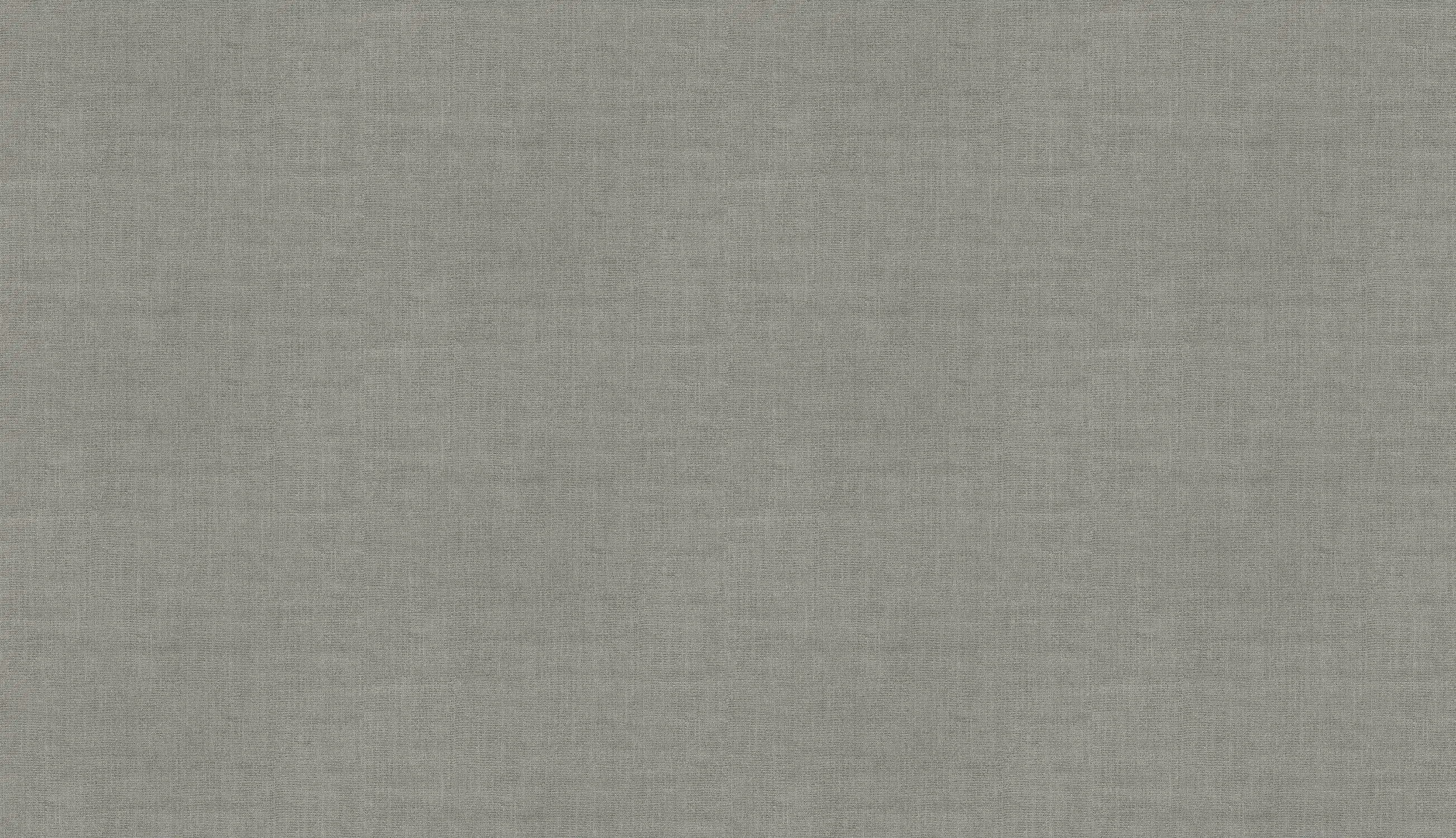 Изображение товара 33219 Обои Marburg (Natural Opulence) (1*6) 10,05x0,70 винил на флизелине