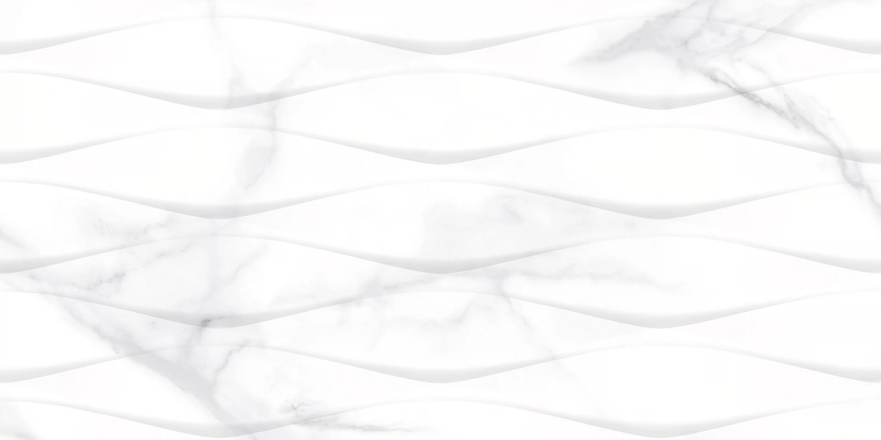 Изображение товара Керамическая плитка CALACATTA SILVER REL 31,5*63 929721