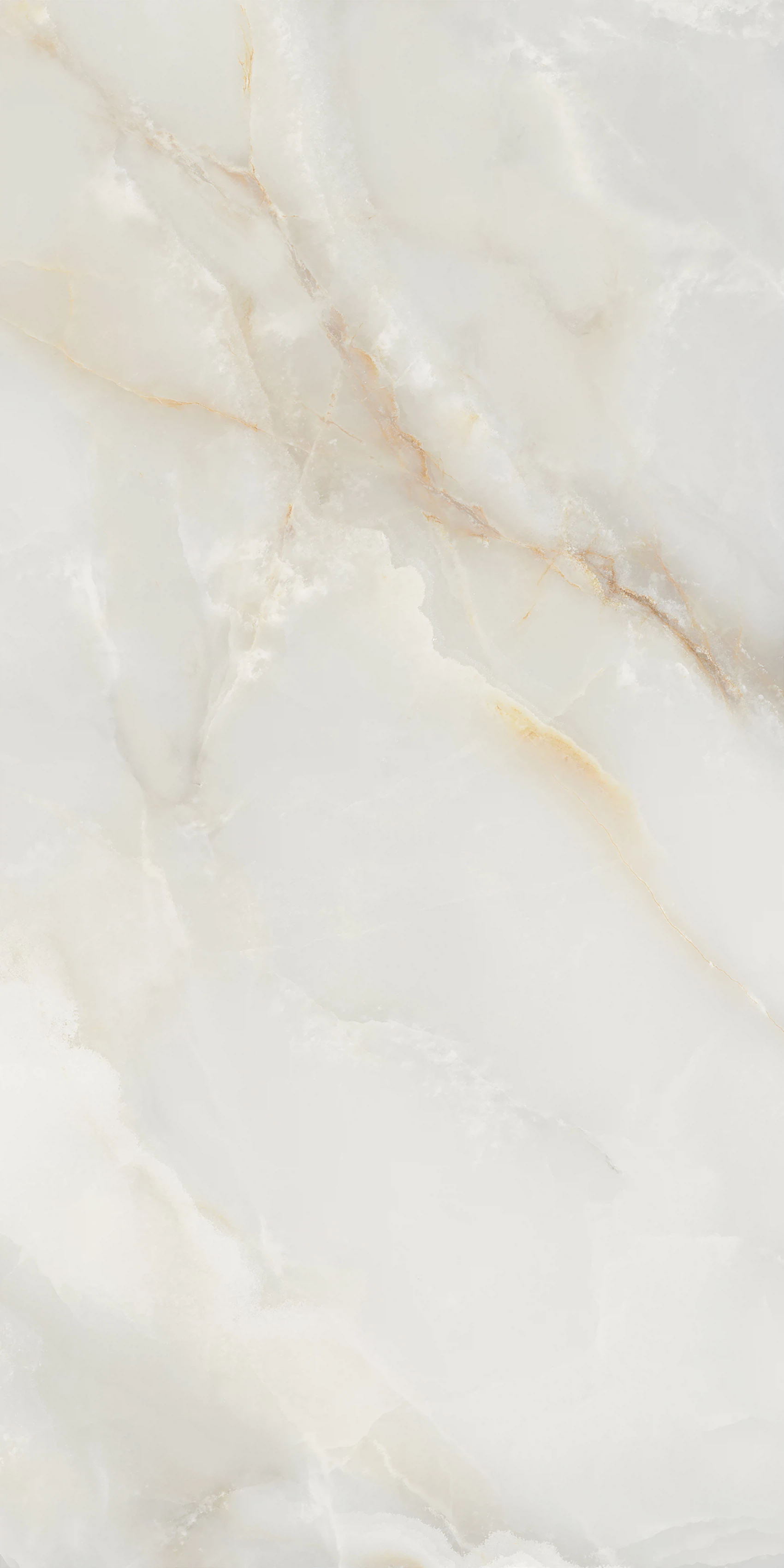 Изображение товара Керамогранит Global Tile Bloom_GT бежевый 120x60 см