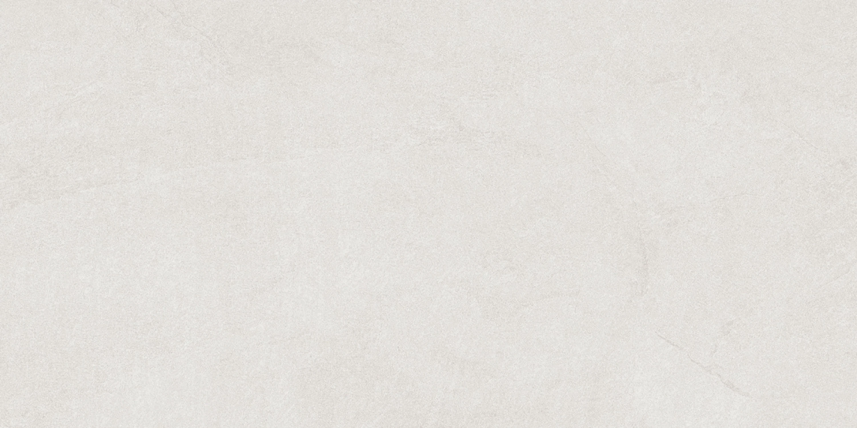 Изображение товара Керамогранит Laparet Sandstone Bianco PRO светло-серый 60х120 матовый