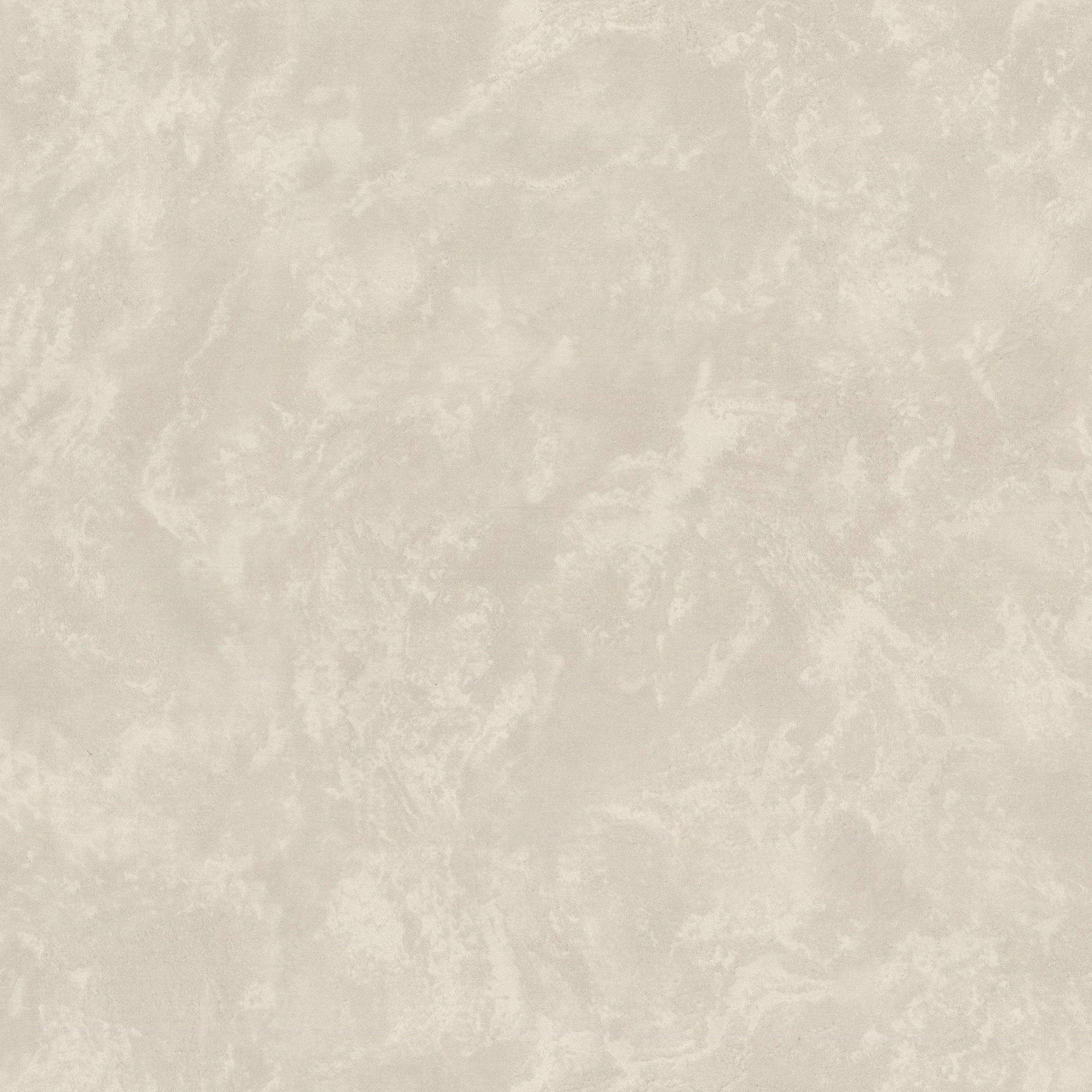 Изображение товара Обои флизелиновые Saphire Euro Decor бежевые 10м х 1,06м классика