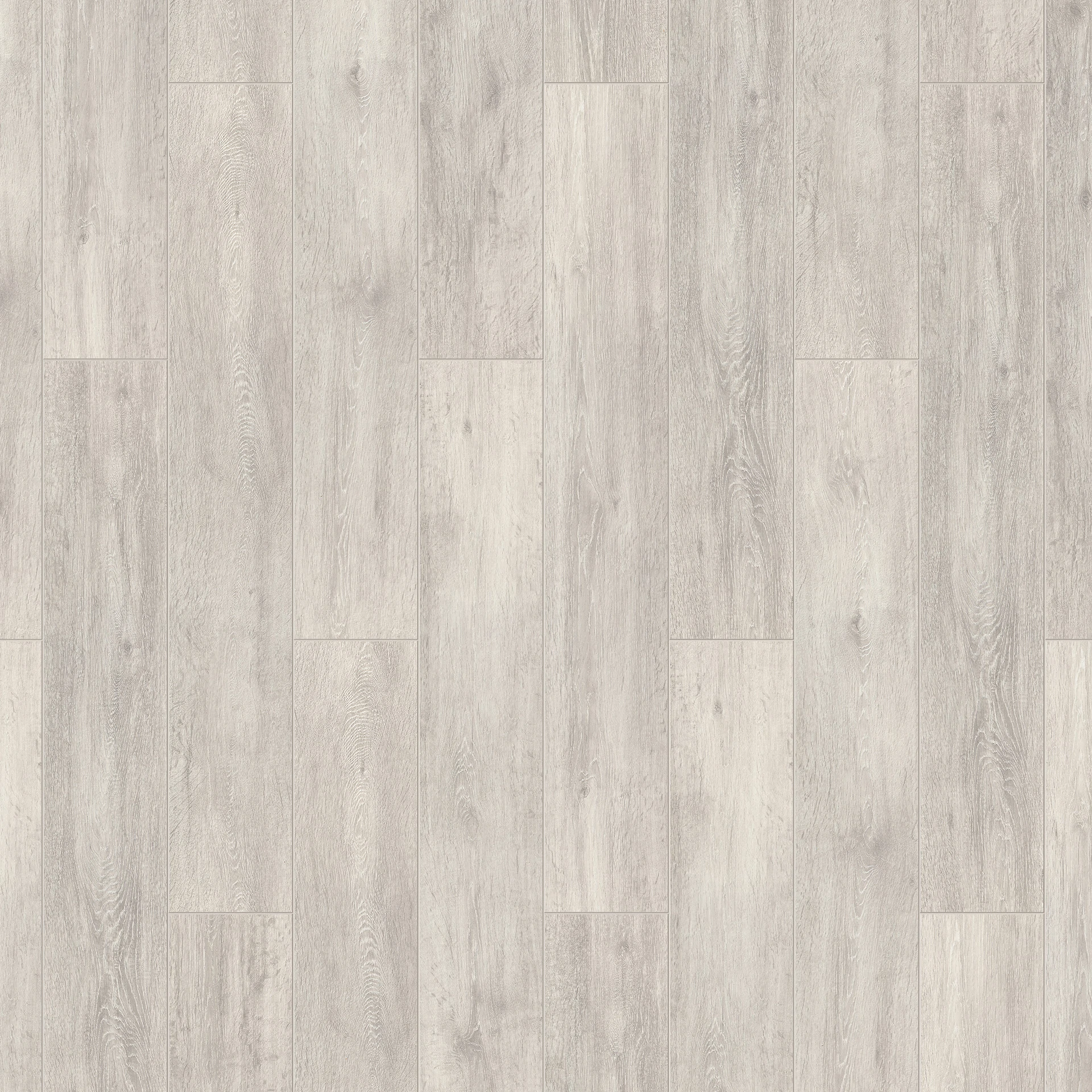 Изображение товара Ламинат Tarkett IMPERATOR 833 Тиберий 8 мм 33 класс влагостойкий для теплого пола