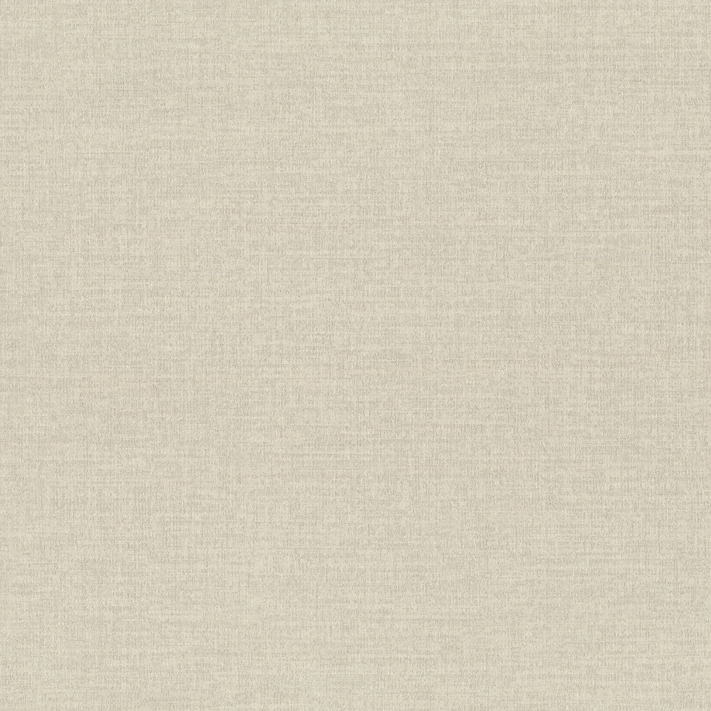 Изображение товара Обои флизелиновые Verde Monte Solaro бежевые 10,05x1,06 м