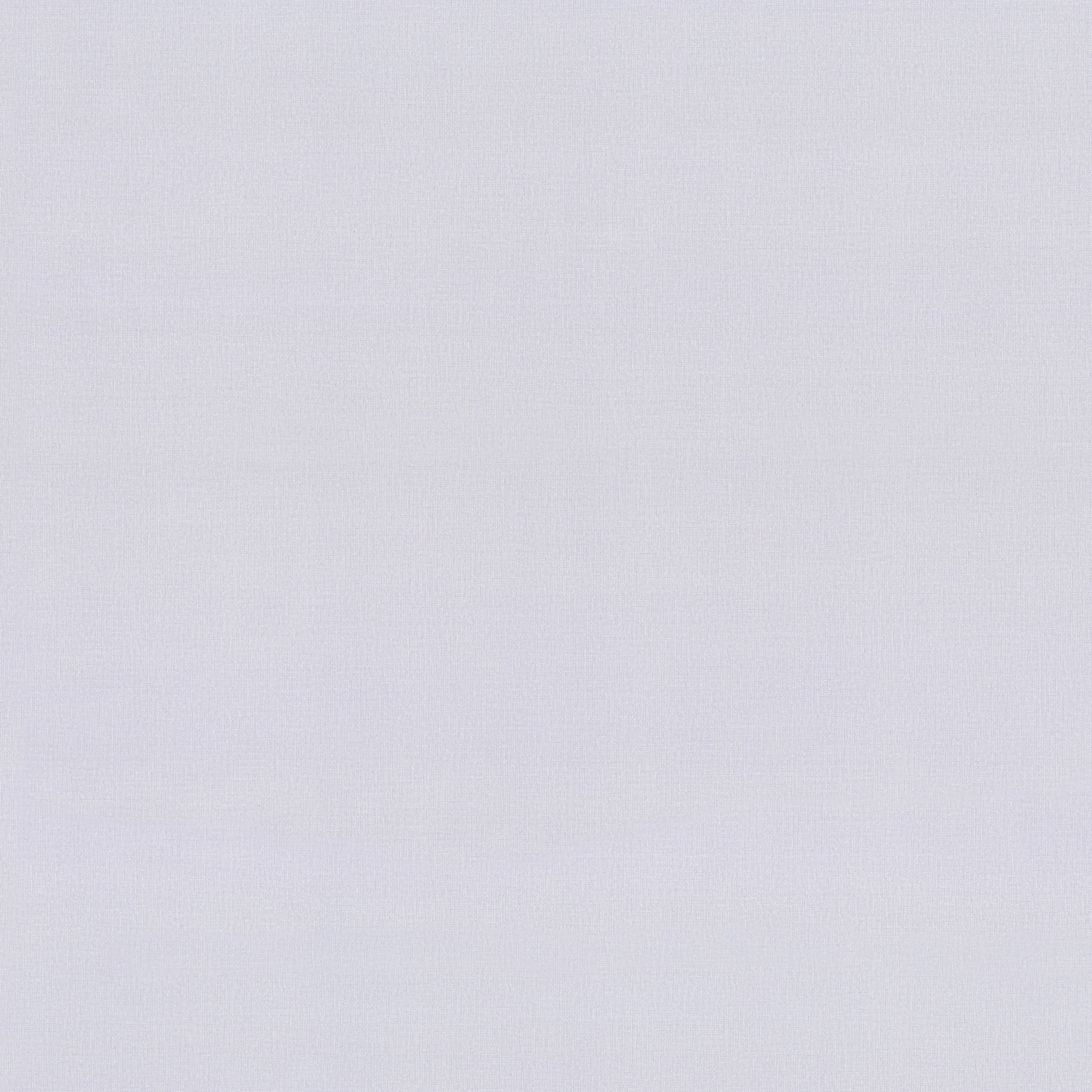 Изображение товара Обои флизелиновые Primavera Monte Solaro серые 10,05x1,06м