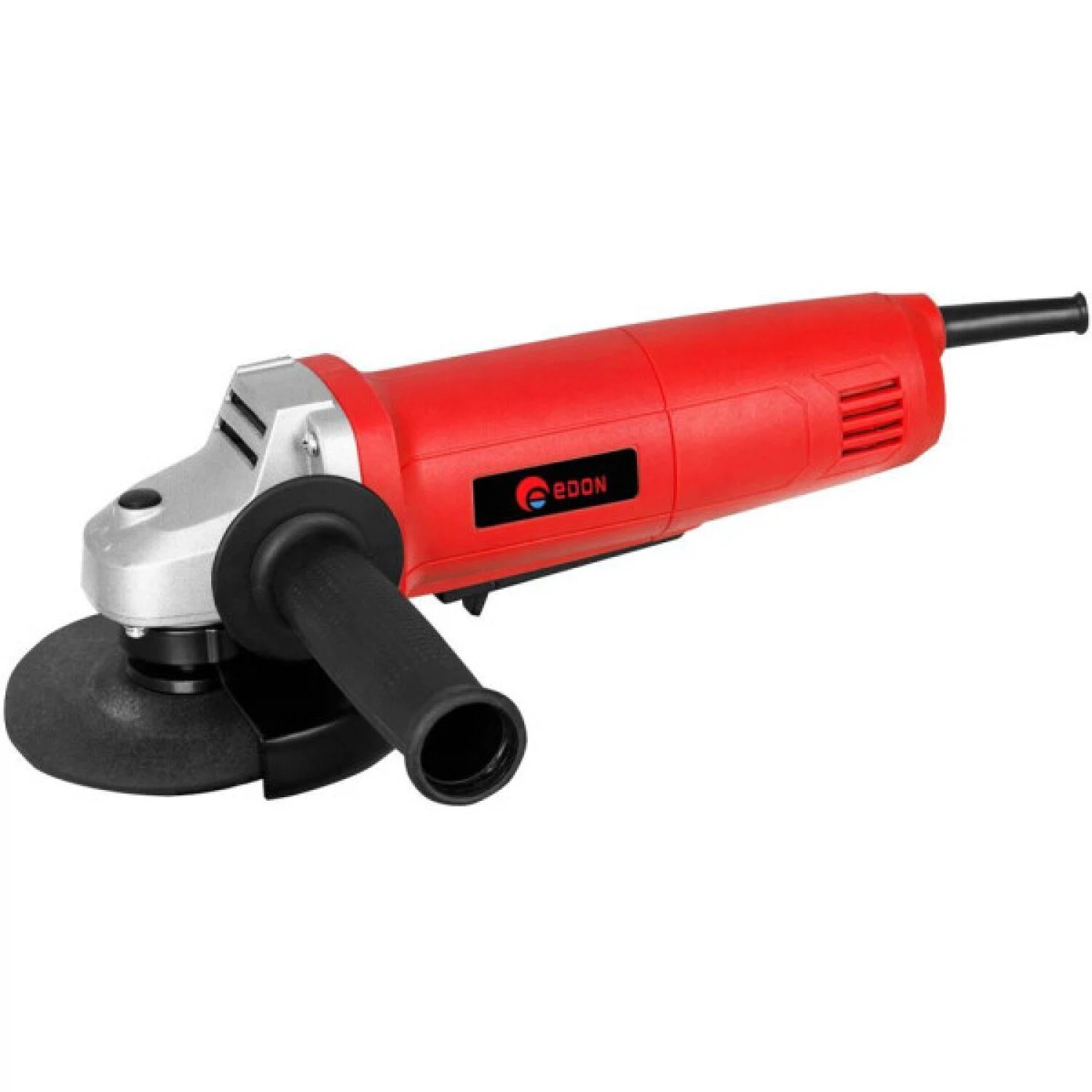 Изображение товара Машина шлифовальная EDON AG-125/1100 угловая