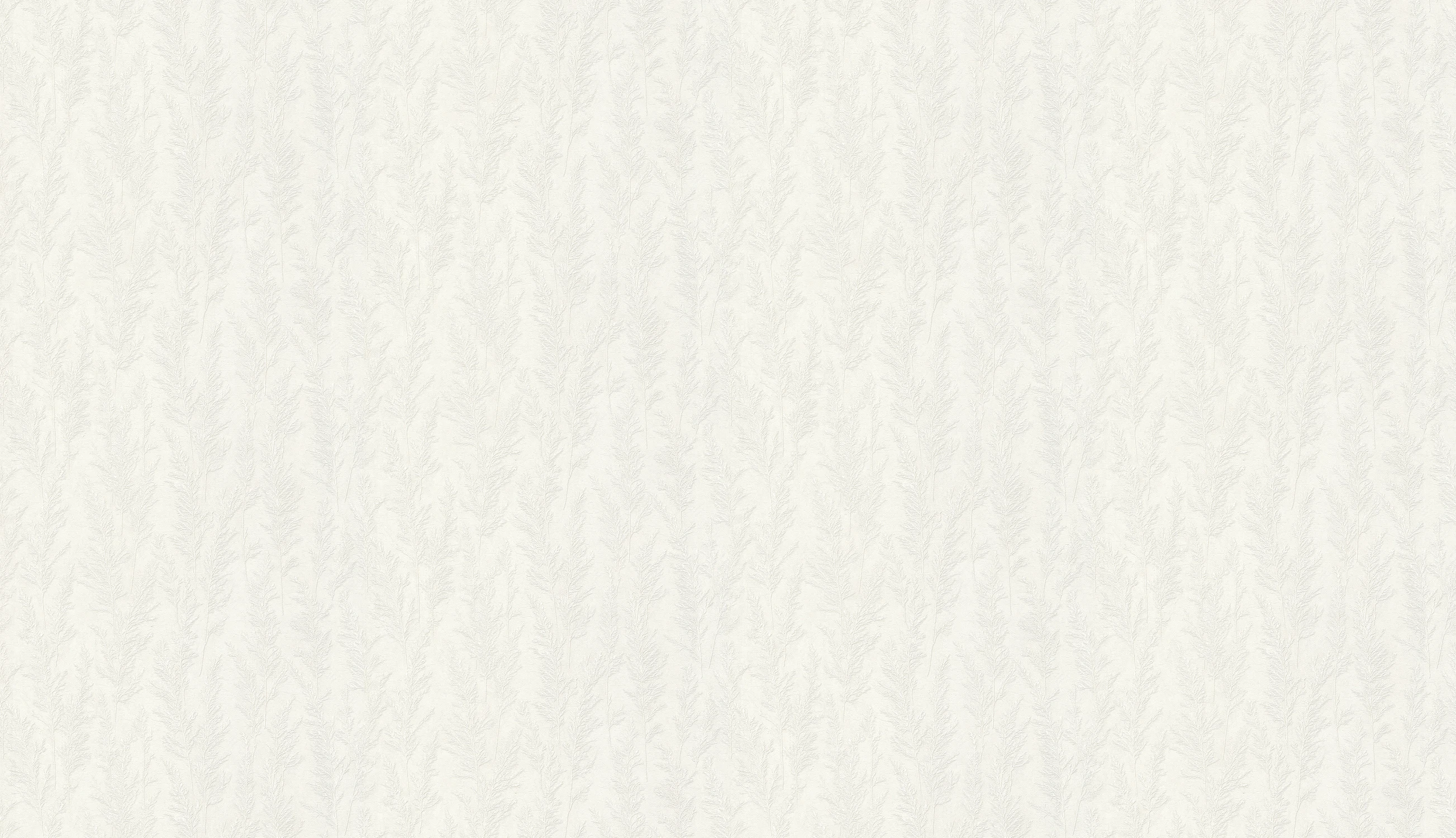 Изображение товара 33214 Обои Marburg (Natural Opulence) (1*6) 10,05x0,70 винил на флизелине