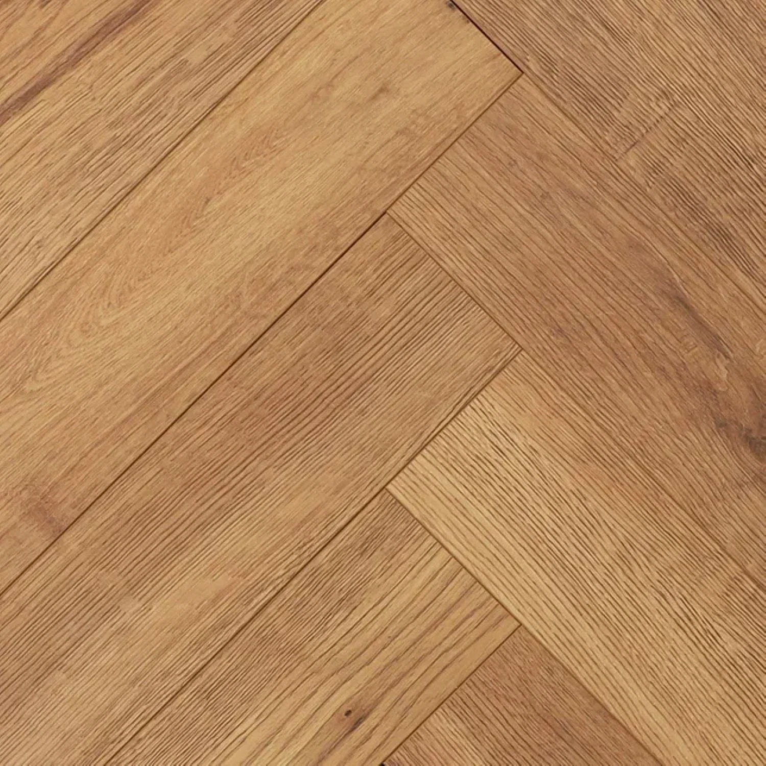 Изображение товара Ламинат Royce Claire RС123 Римини 33 класс влагостойкий паркетный дизайн