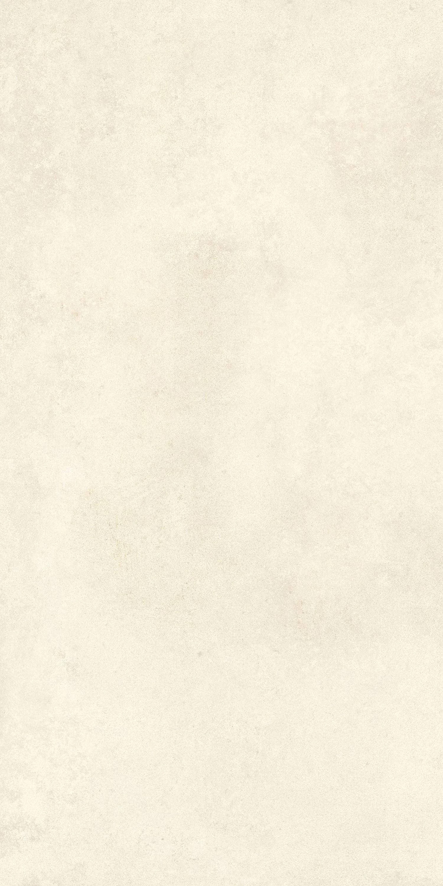 Изображение товара Керамогранит CementBase Песочный Мат R10A 60x120 (1,44) для пола и стен