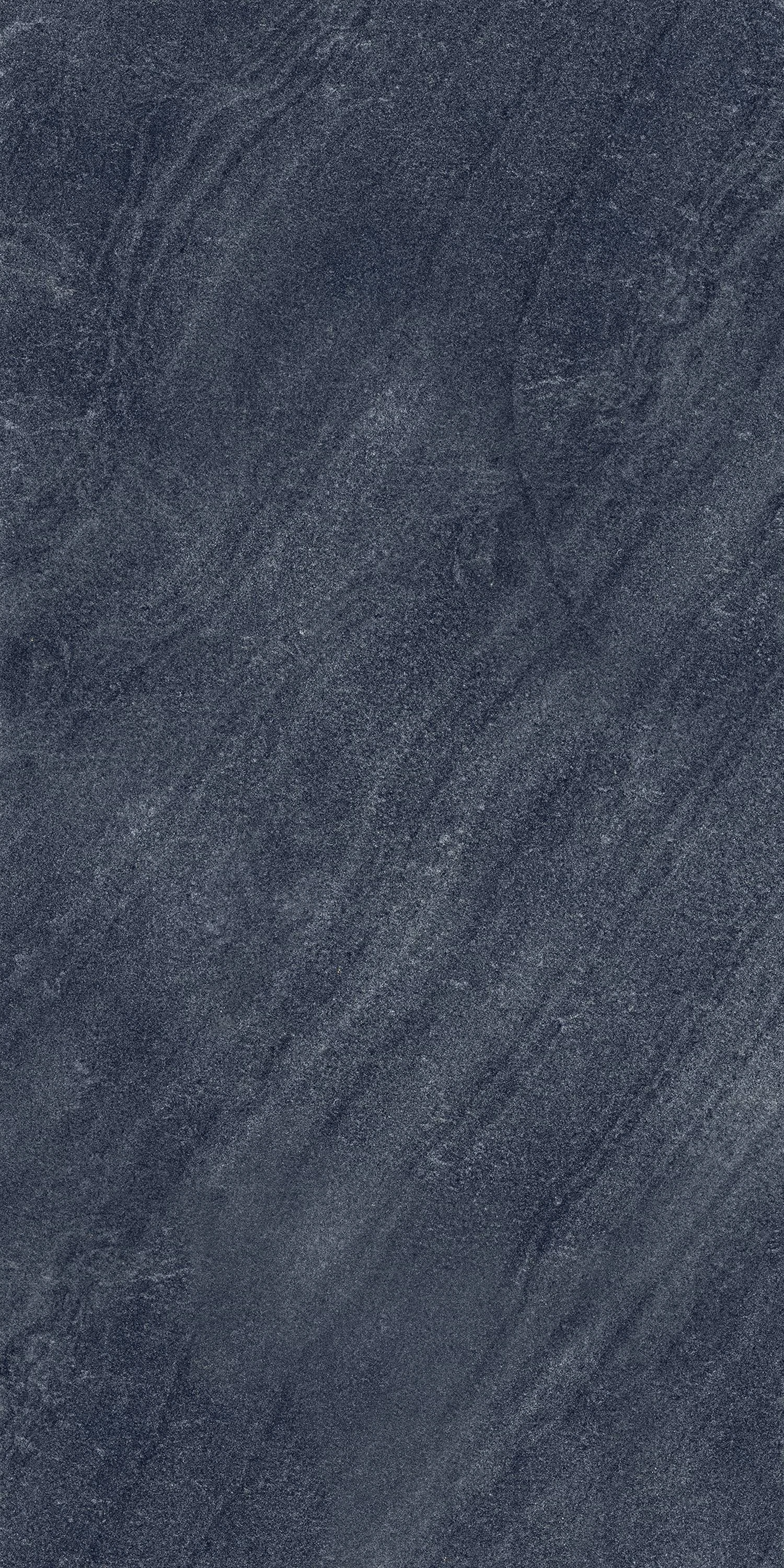 Изображение товара Керамогранит Brazil Black Sugar 60x120 (1,44)