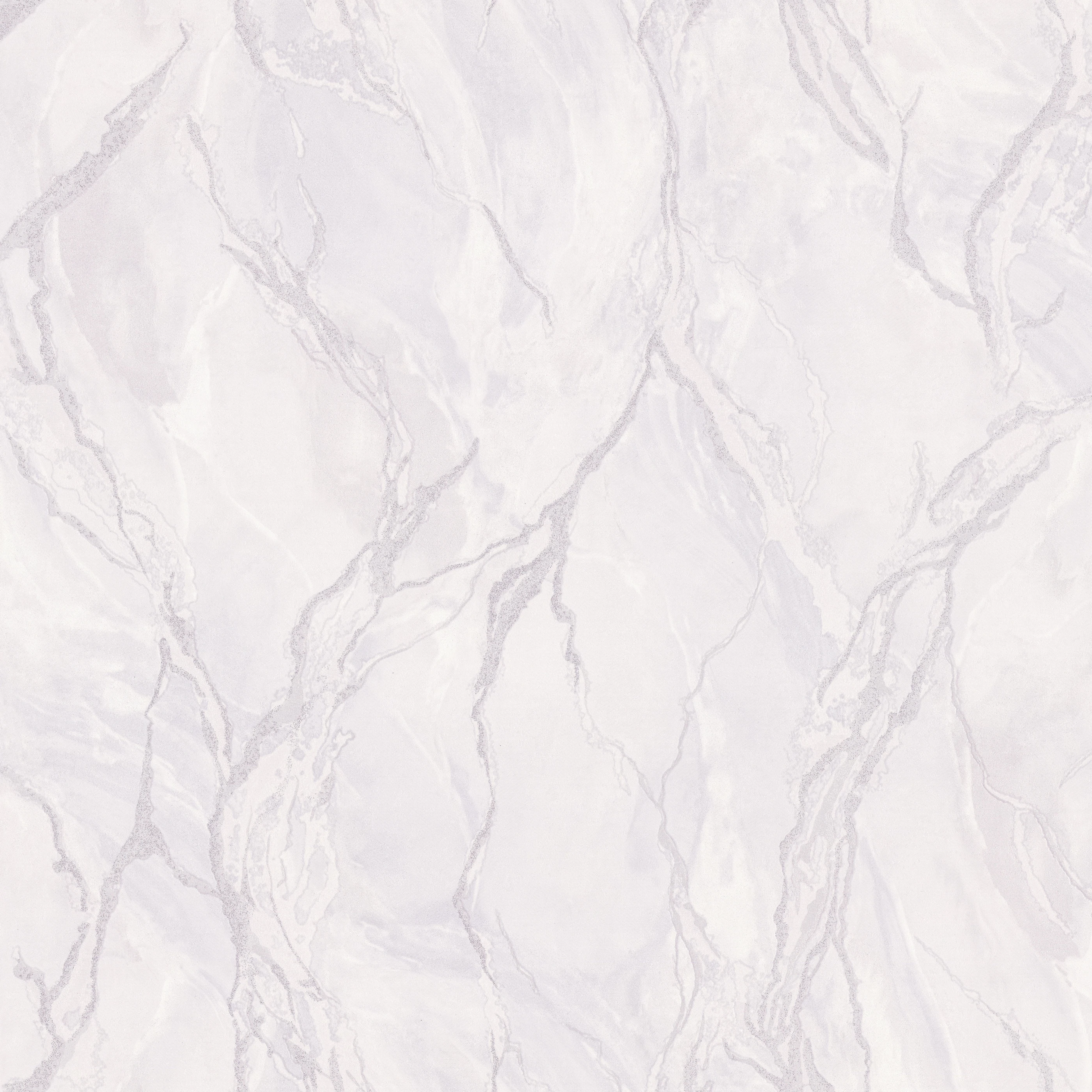 Изображение товара Обои флизелиновые Celestia Monte Solaro, серые, 10,05x1,06м., 9292-17