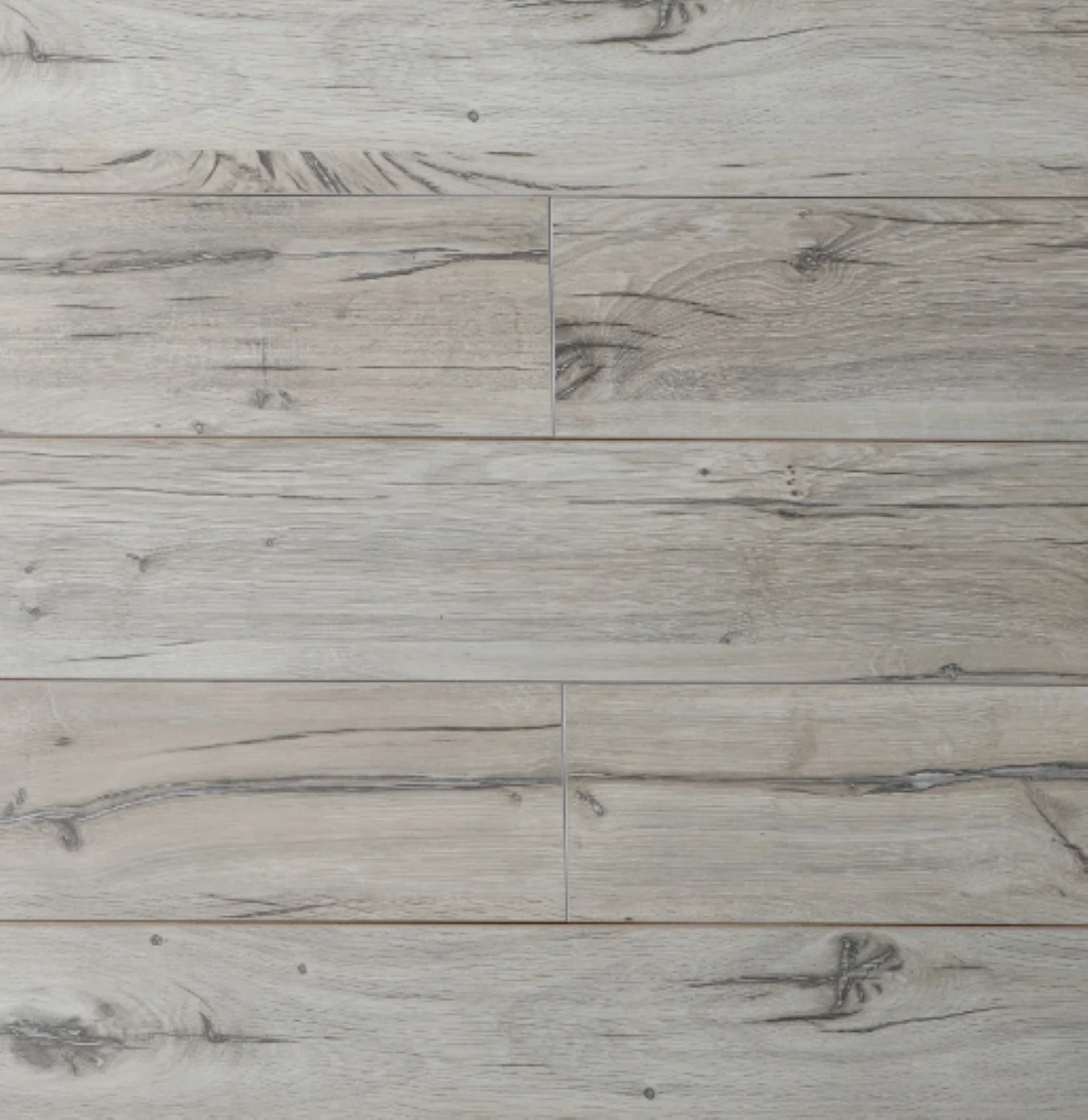 Изображение товара Ламинат Kastamonu SUNFLOOR 8/33 4VN 63 Дуб Северная звезда