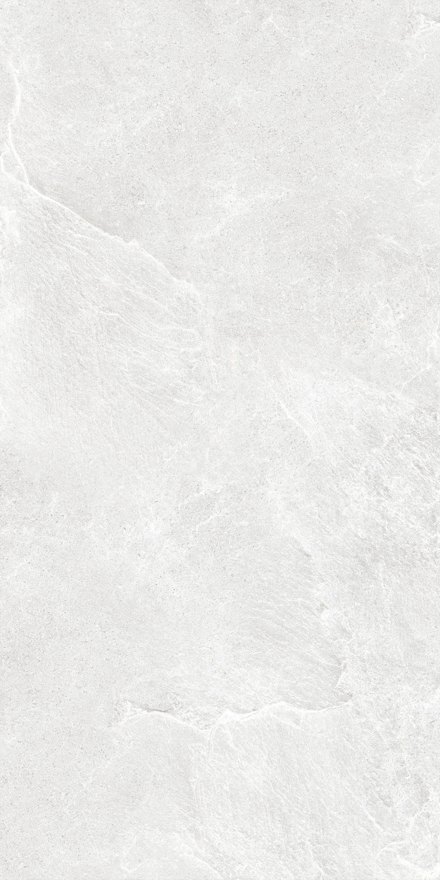 Изображение товара Керамический керамогранит Global Tile Скала 60x120 светло-серый
