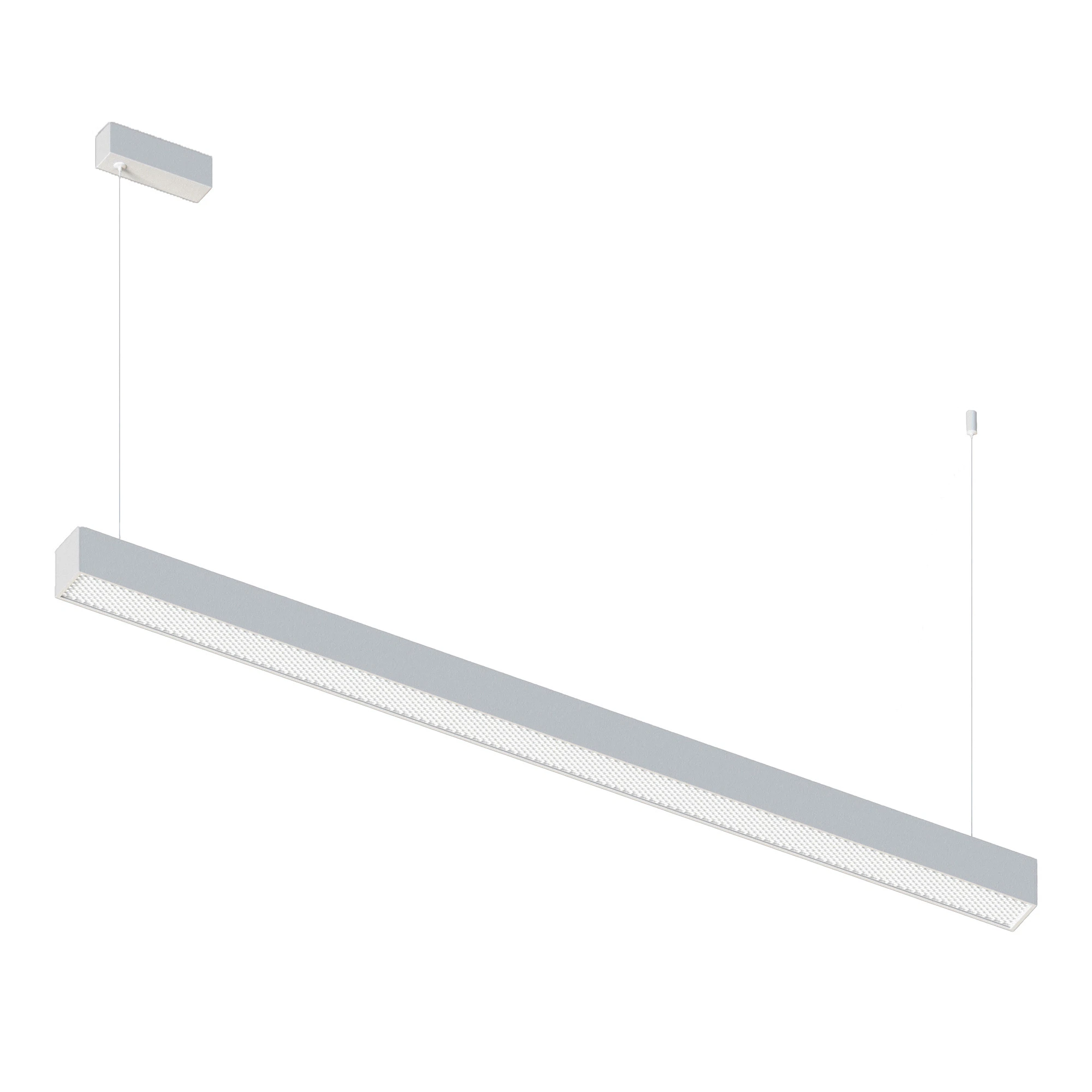 Изображение товара Светильник подвесной LED 1х35W