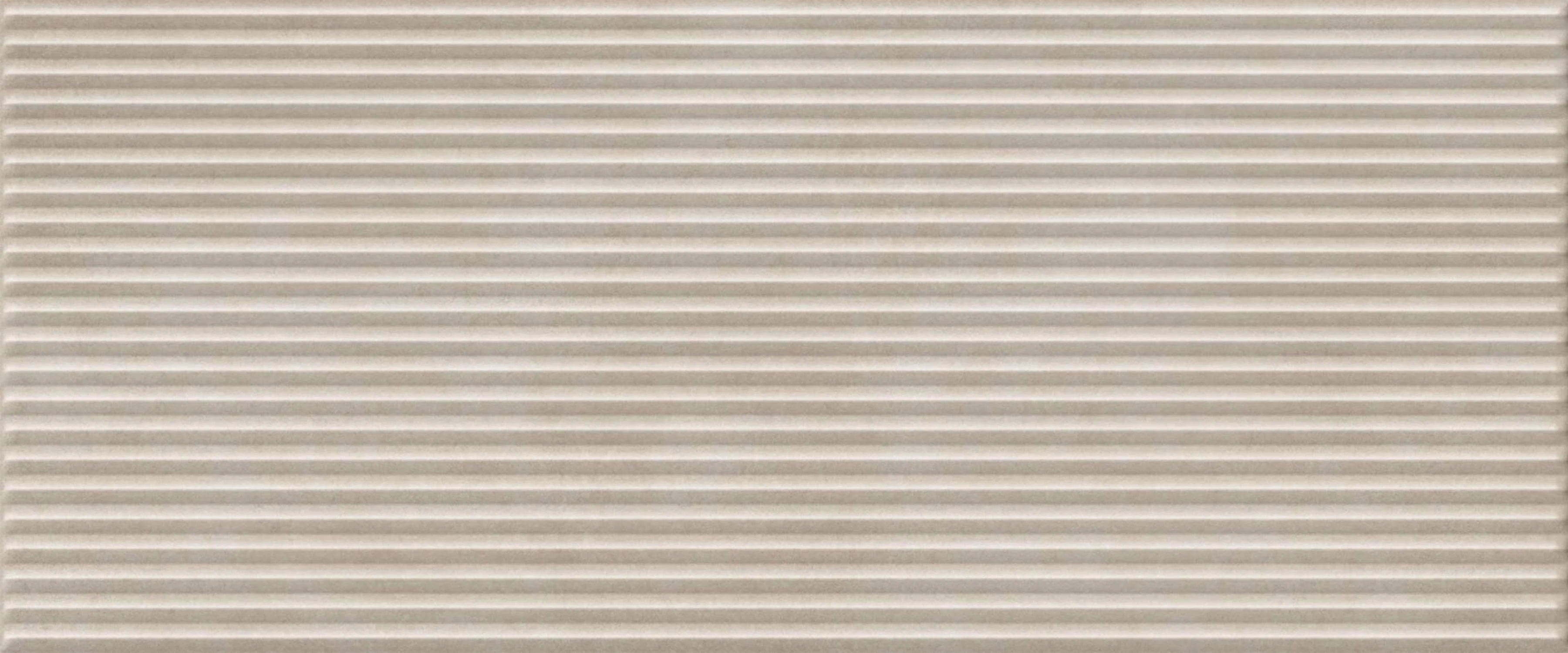 Изображение товара Плитка настенная Pinto beige 25x60 см, бетонный стиль, для ванной и сауны