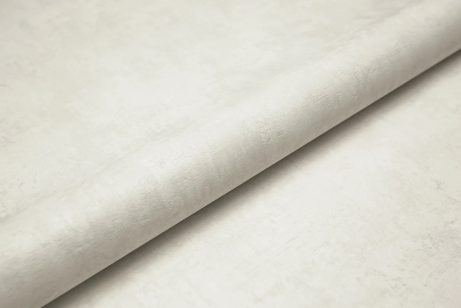 Изображение товара Обои виниловые Kerama Marazzi Трофи база белый 10 м стильный современный дизайн