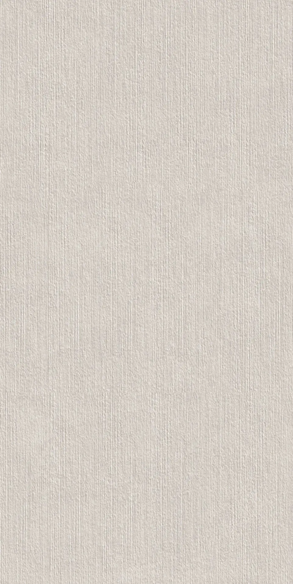 Изображение товара Керамическая плитка Kerama Marazzi Касабланка серый матовый 60x119,5