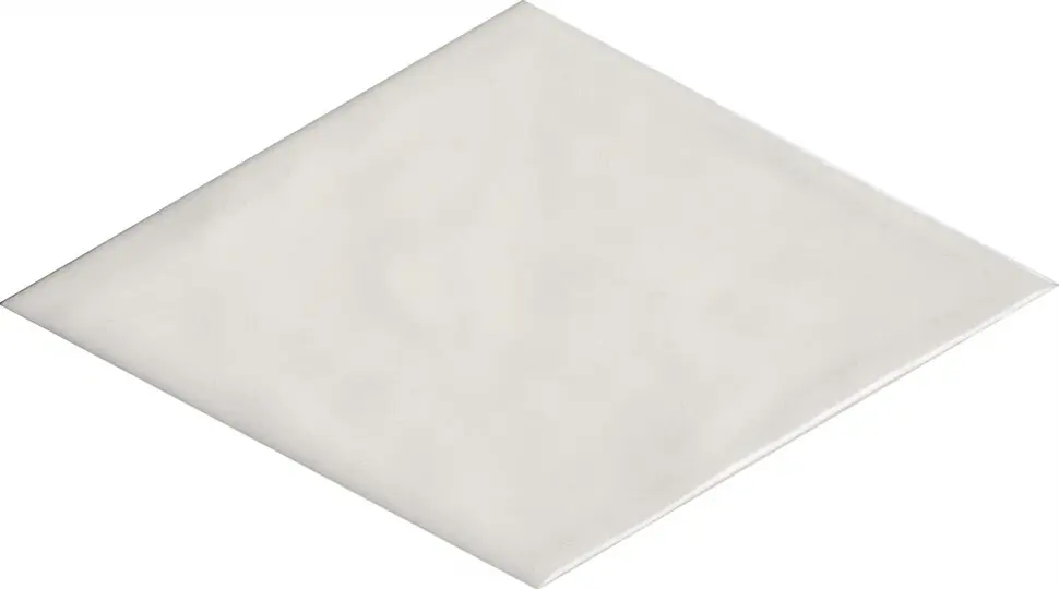 Изображение товара Декор Риад белый глянцевый 13,5x7,8x0,9 Kerama Marazzi арт. KMD2SRB001BN