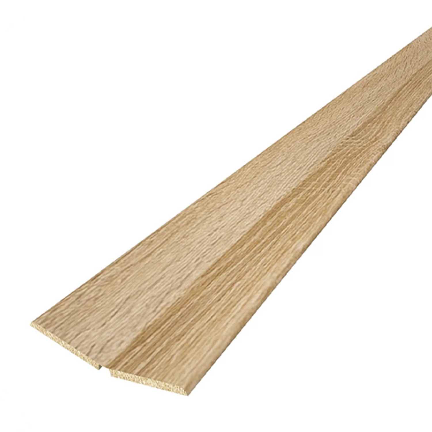 Изображение товара Складной стеновой угол перфект дуб дорато 28х2600х28 для внутренних и внешних углов